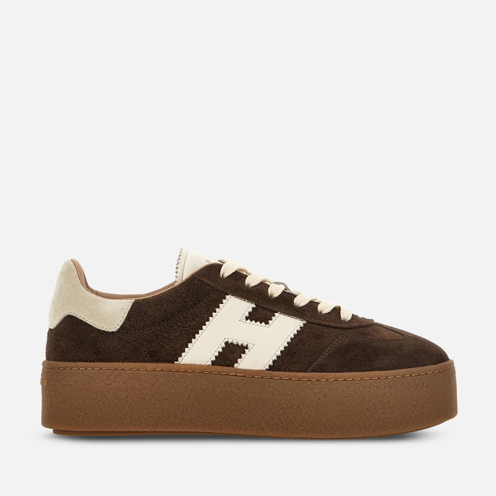 Sneakers Hogan Cool