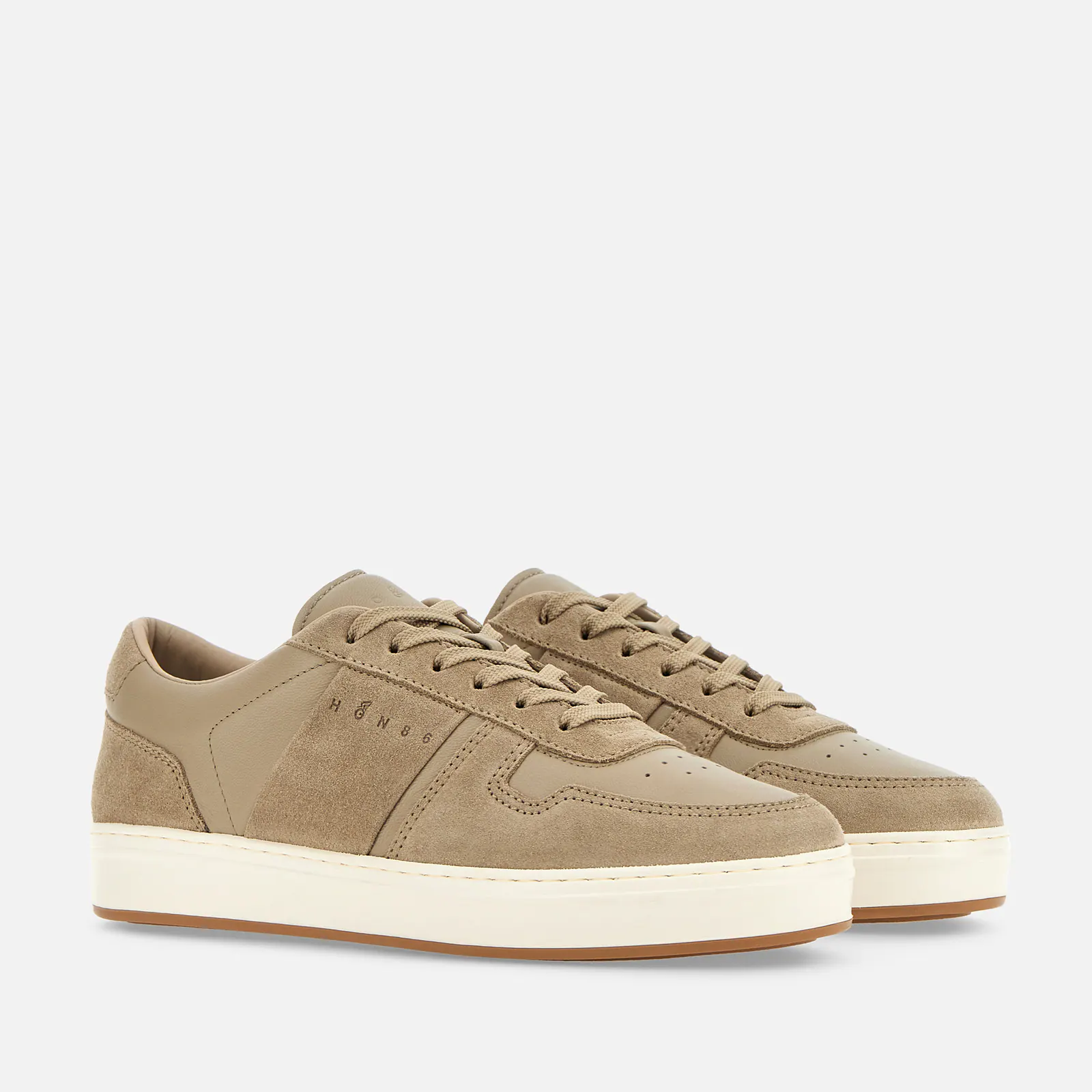 Sneakers Hogan H-TV