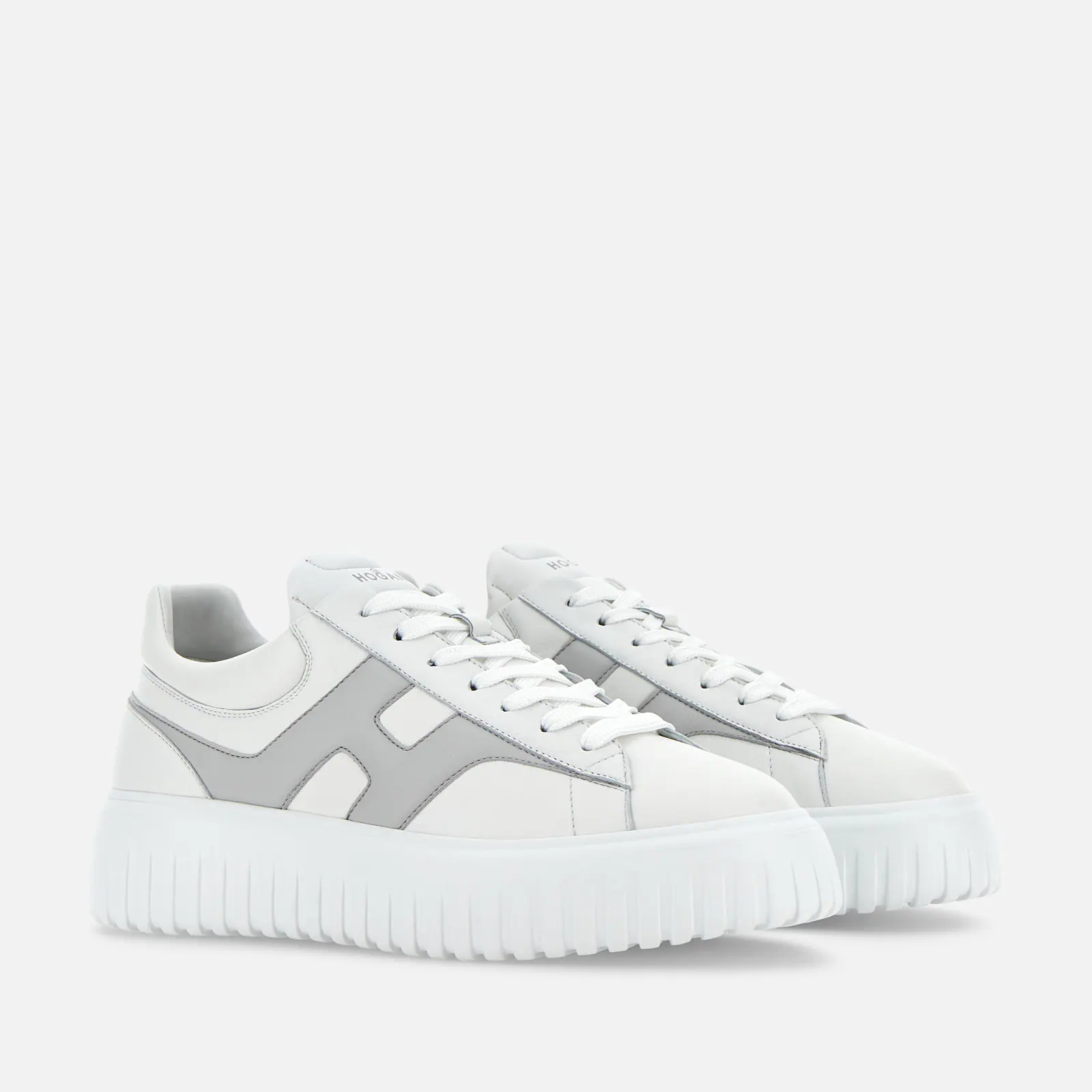 Sneakers Hogan H-Stripes