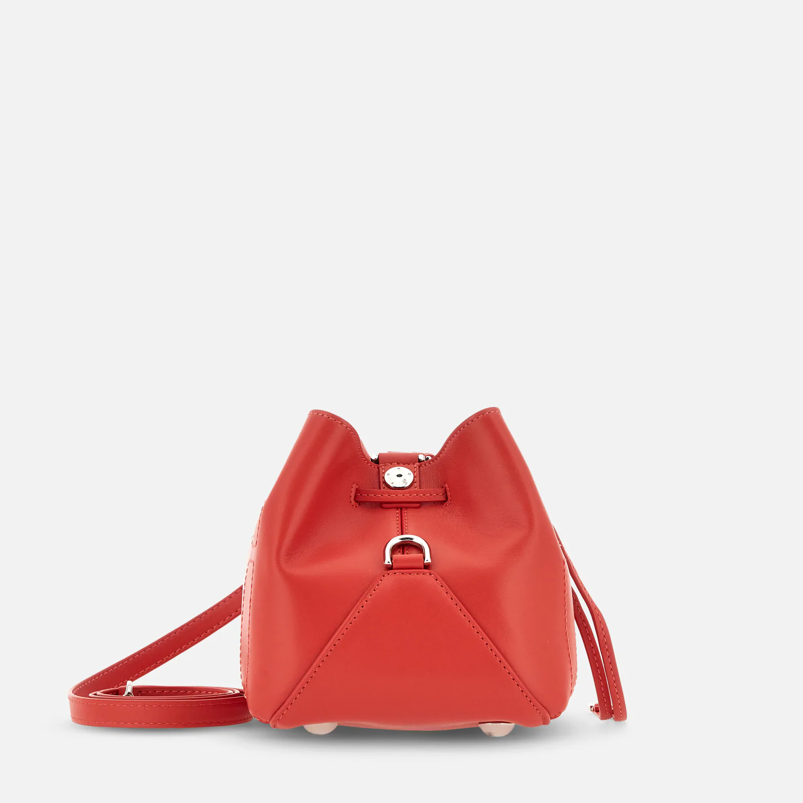 Hogan Hocket Bucket Bag Mini