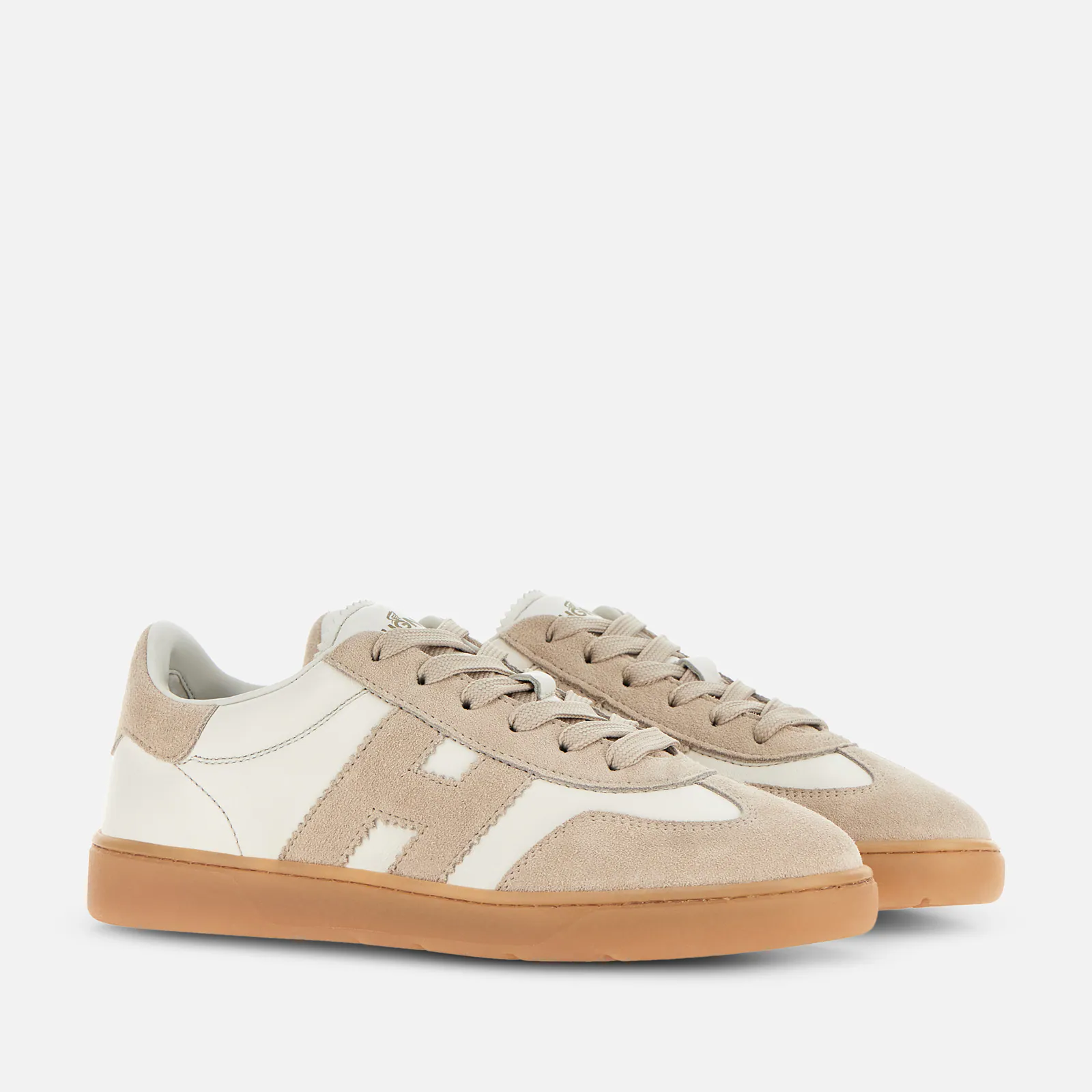 Sneakers Hogan Cool