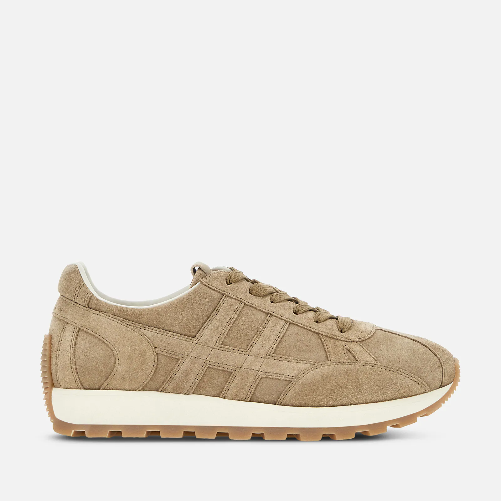 Sneakers Hogan 86er