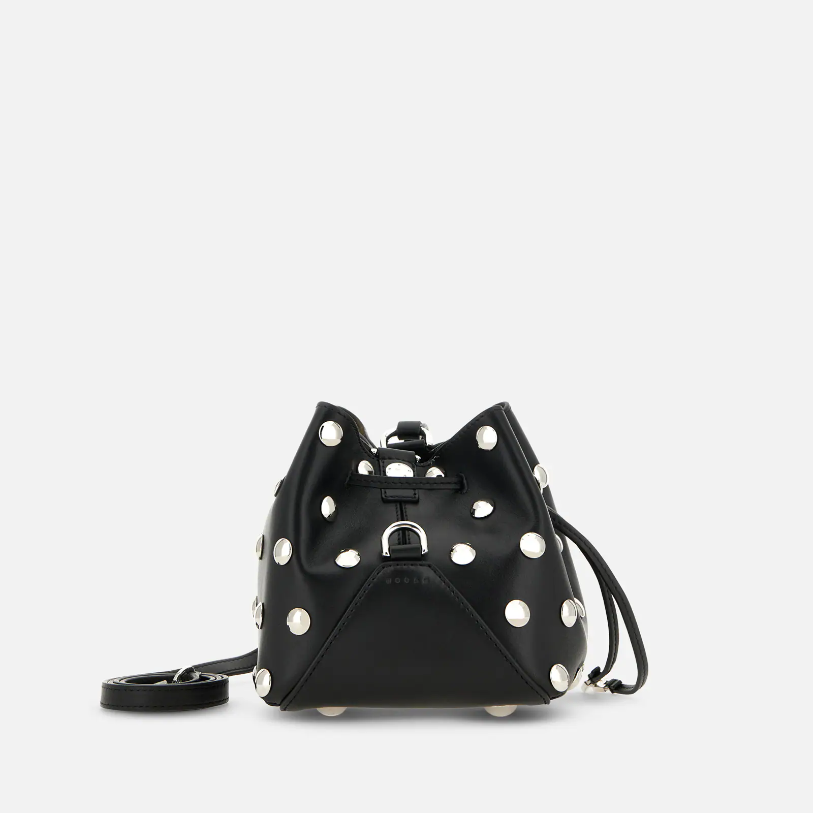 Hogan Hocket Bucket Bag Mini