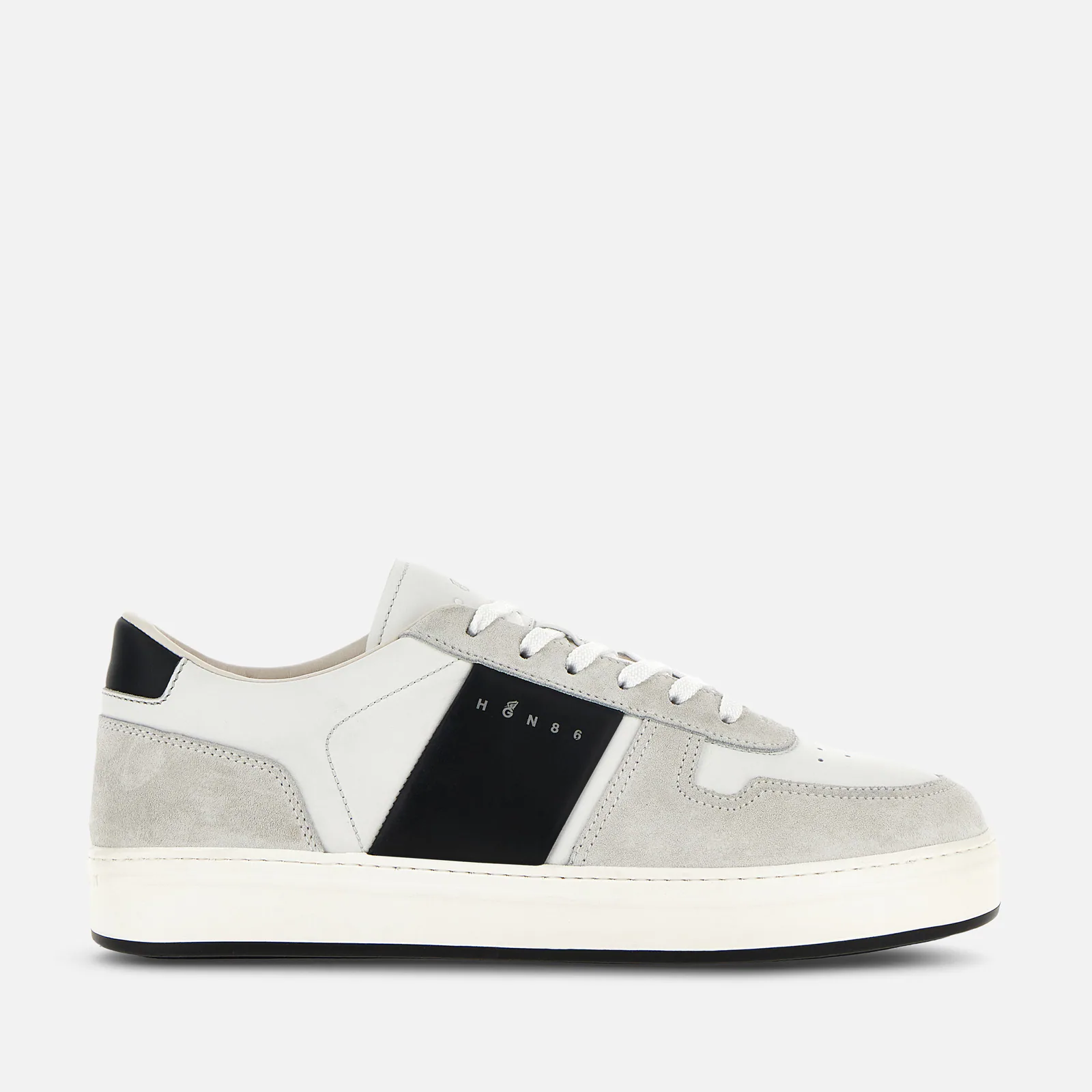 Sneakers Hogan H-TV