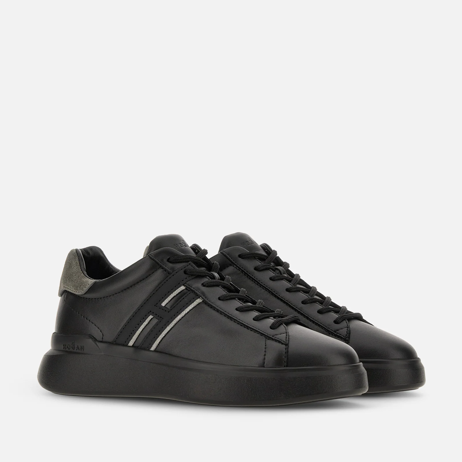 Sneakers Hogan H580