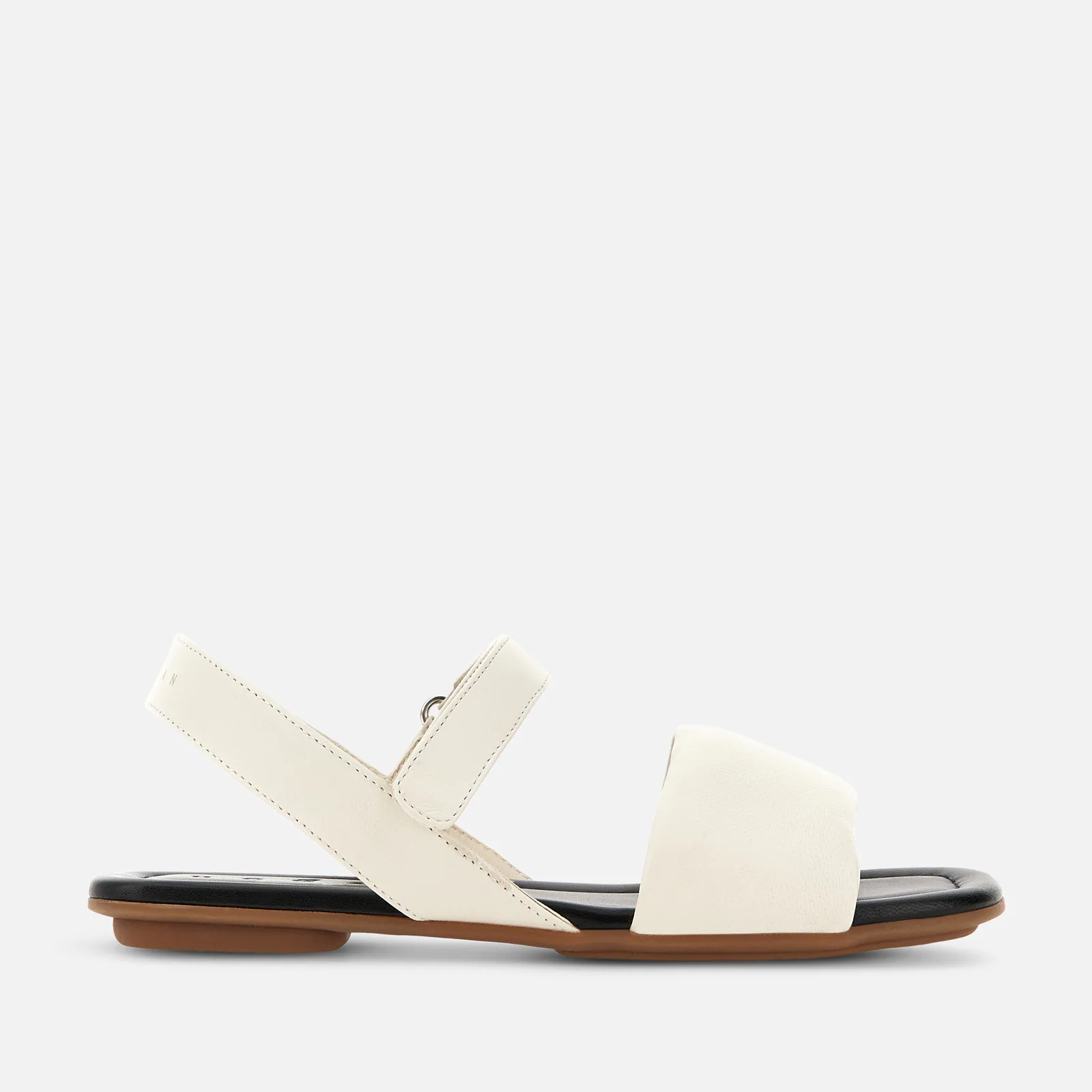 Flat Sandals Hogan H685