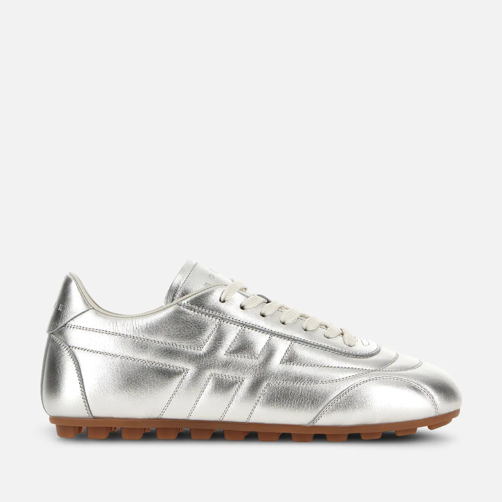 Sneakers Hogan Olympia