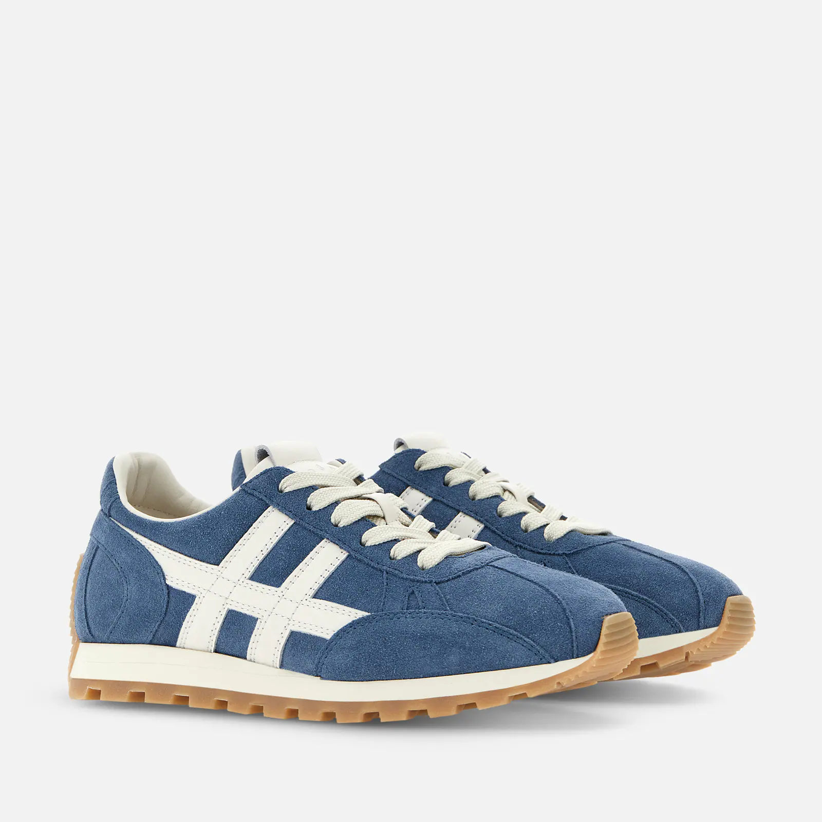 Sneakers Hogan 86er