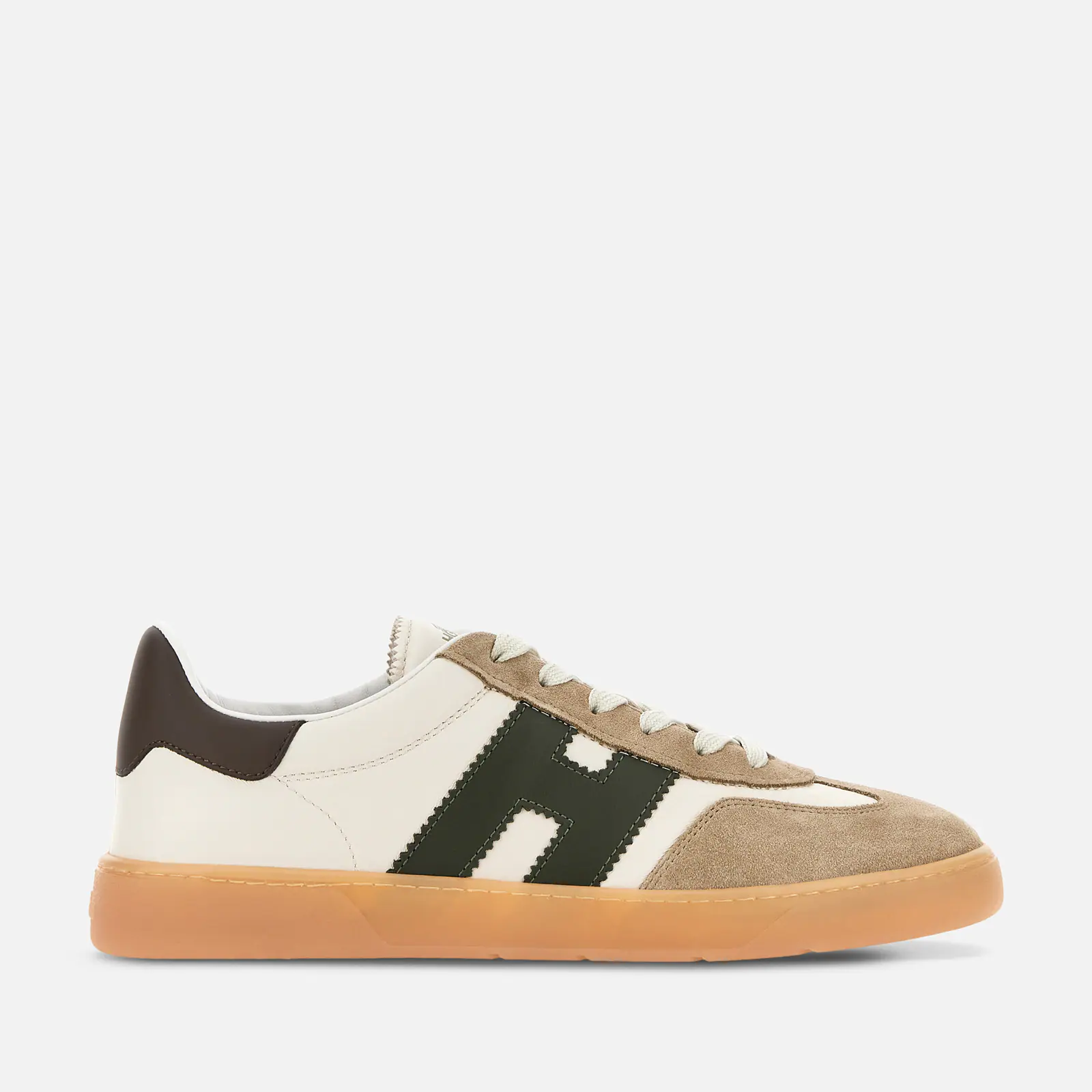 Sneakers Hogan Cool