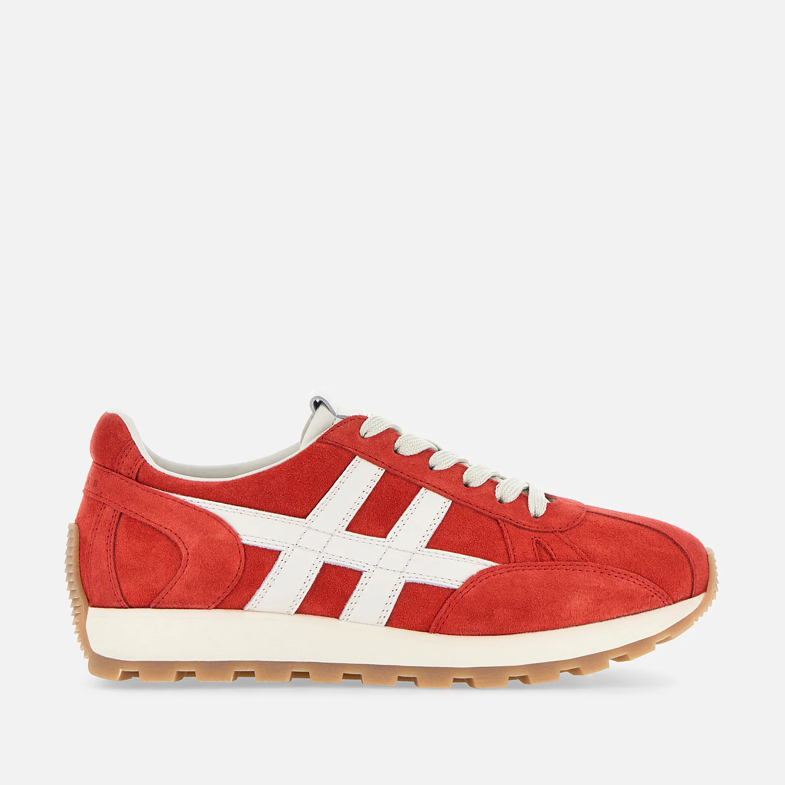 Sneakers Hogan 86er