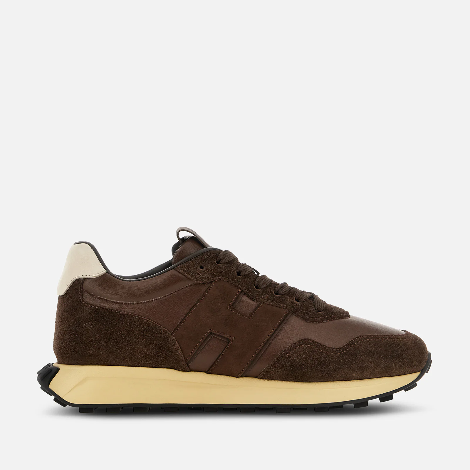 Sneakers Hogan H601