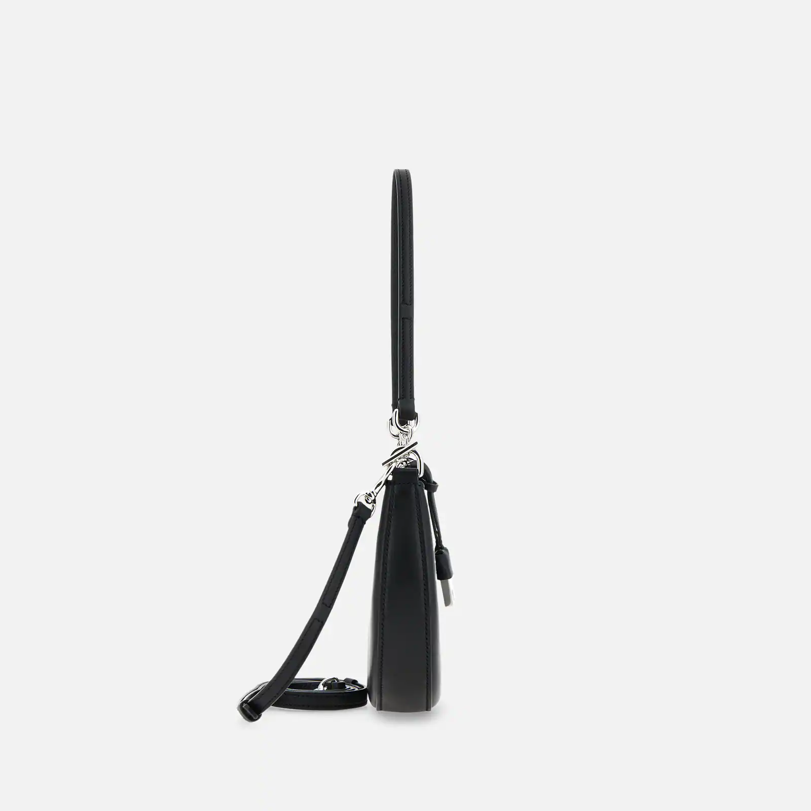Hogan Hocket Shoulder Bag Mini