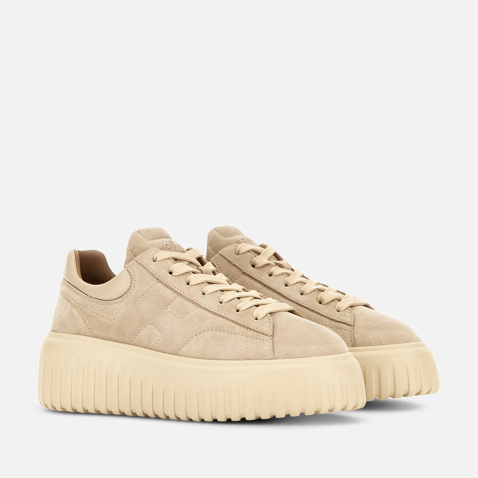 Sneakers Hogan H-Stripes