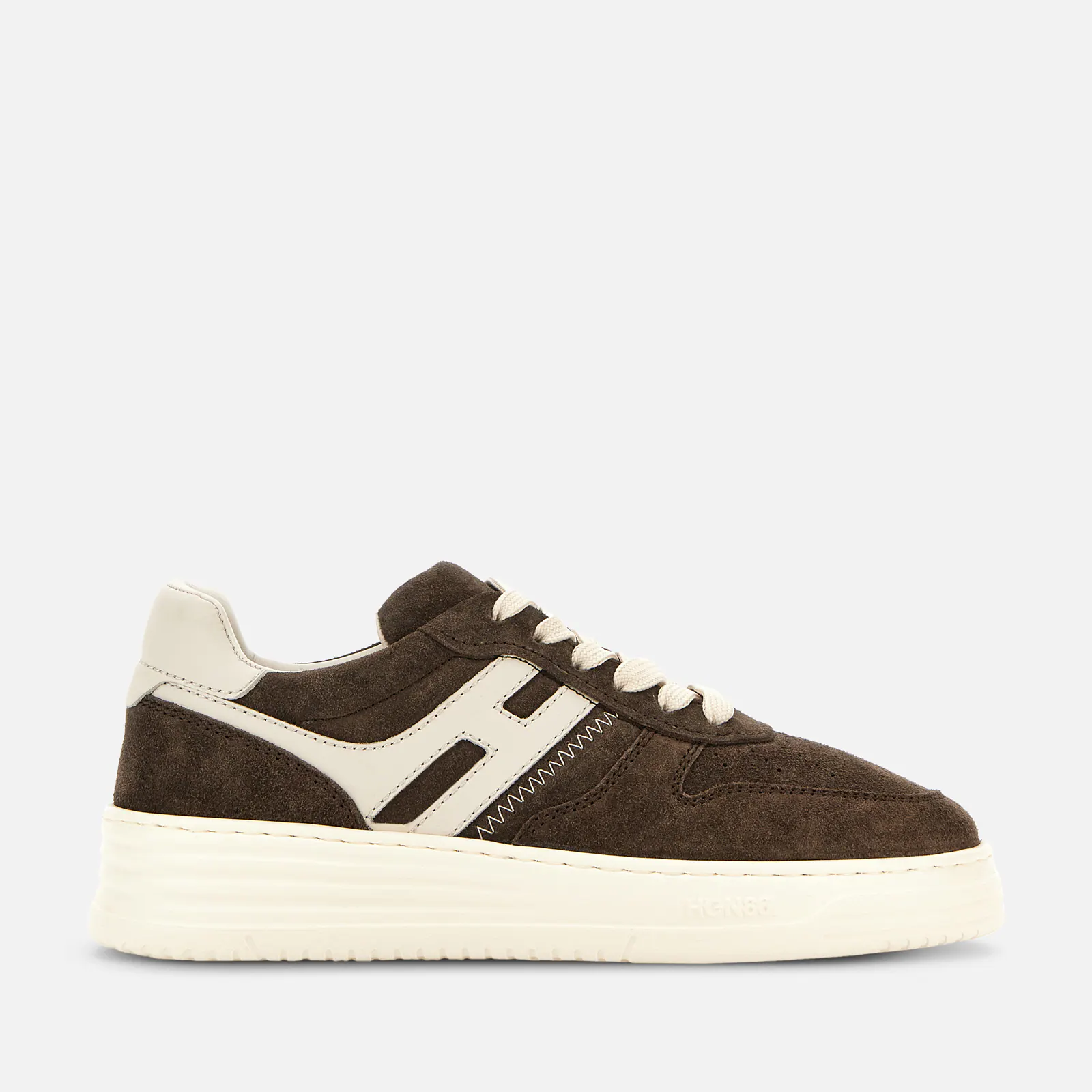 Sneakers Hogan H630
