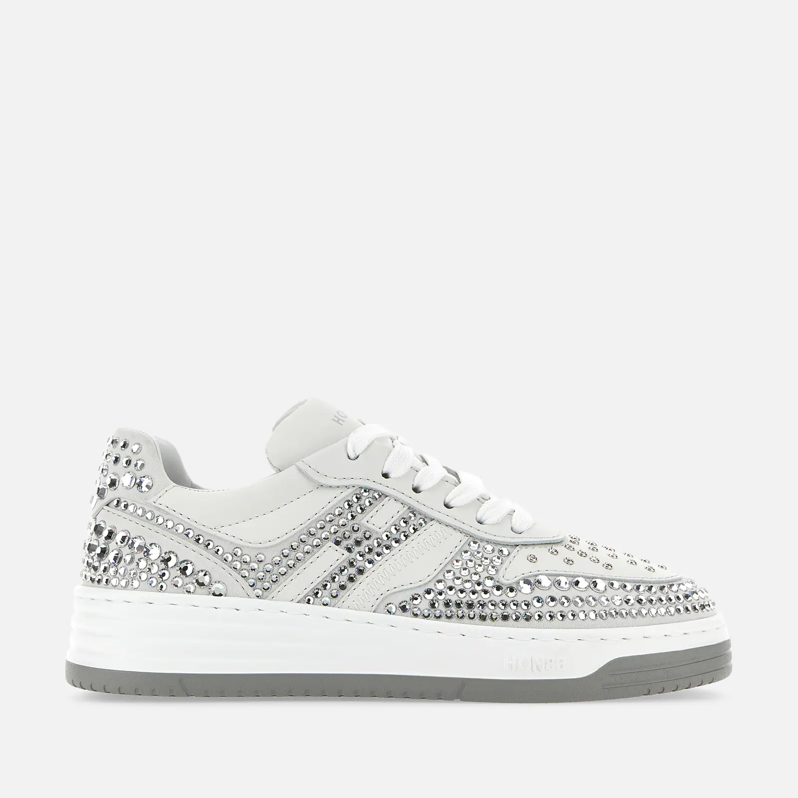 H630 Sneakers Hogan Atelier
