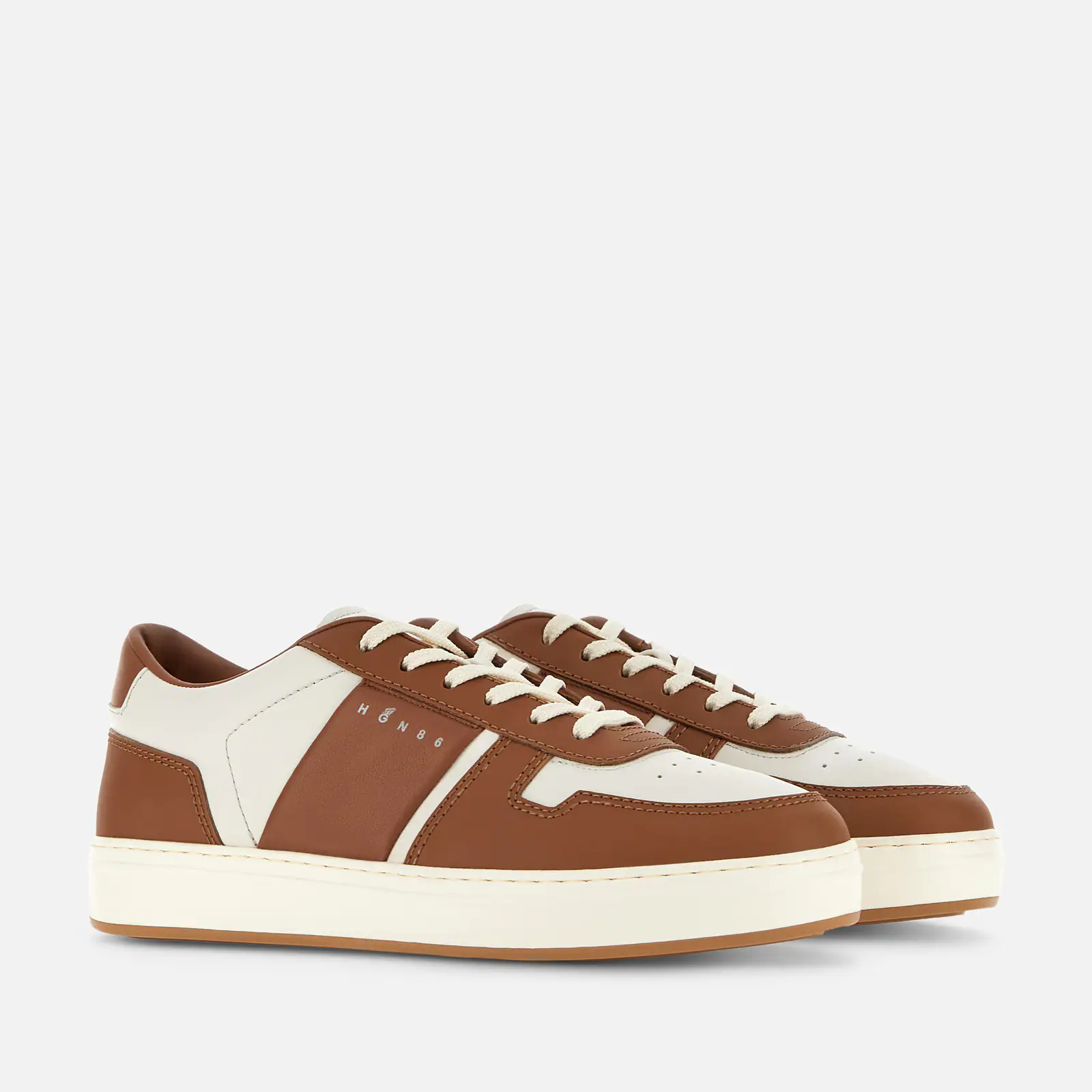 Sneakers Hogan H-TV