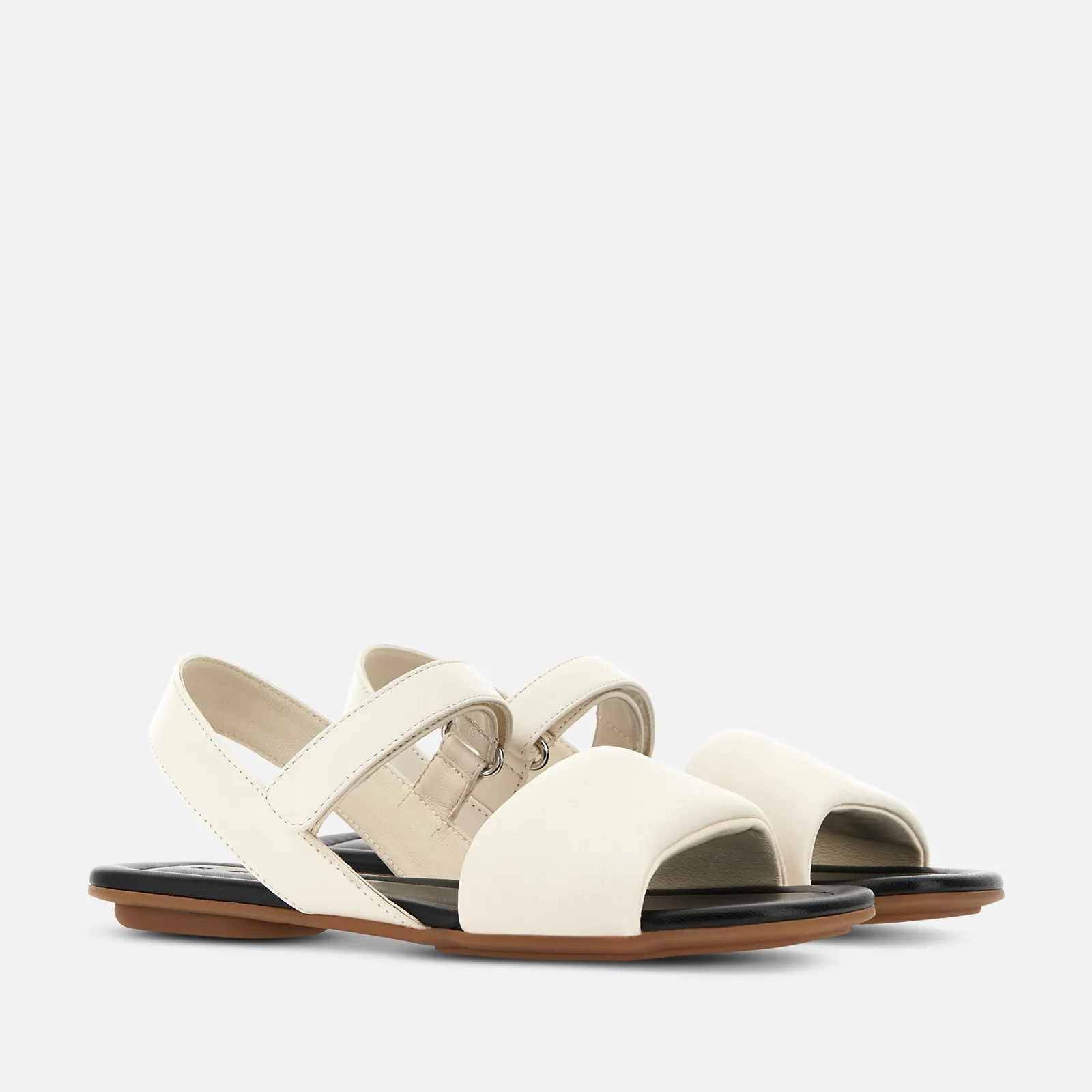 Flat Sandals Hogan H685