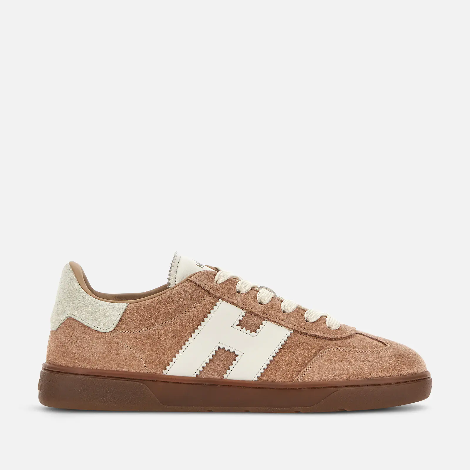Sneakers Hogan Cool