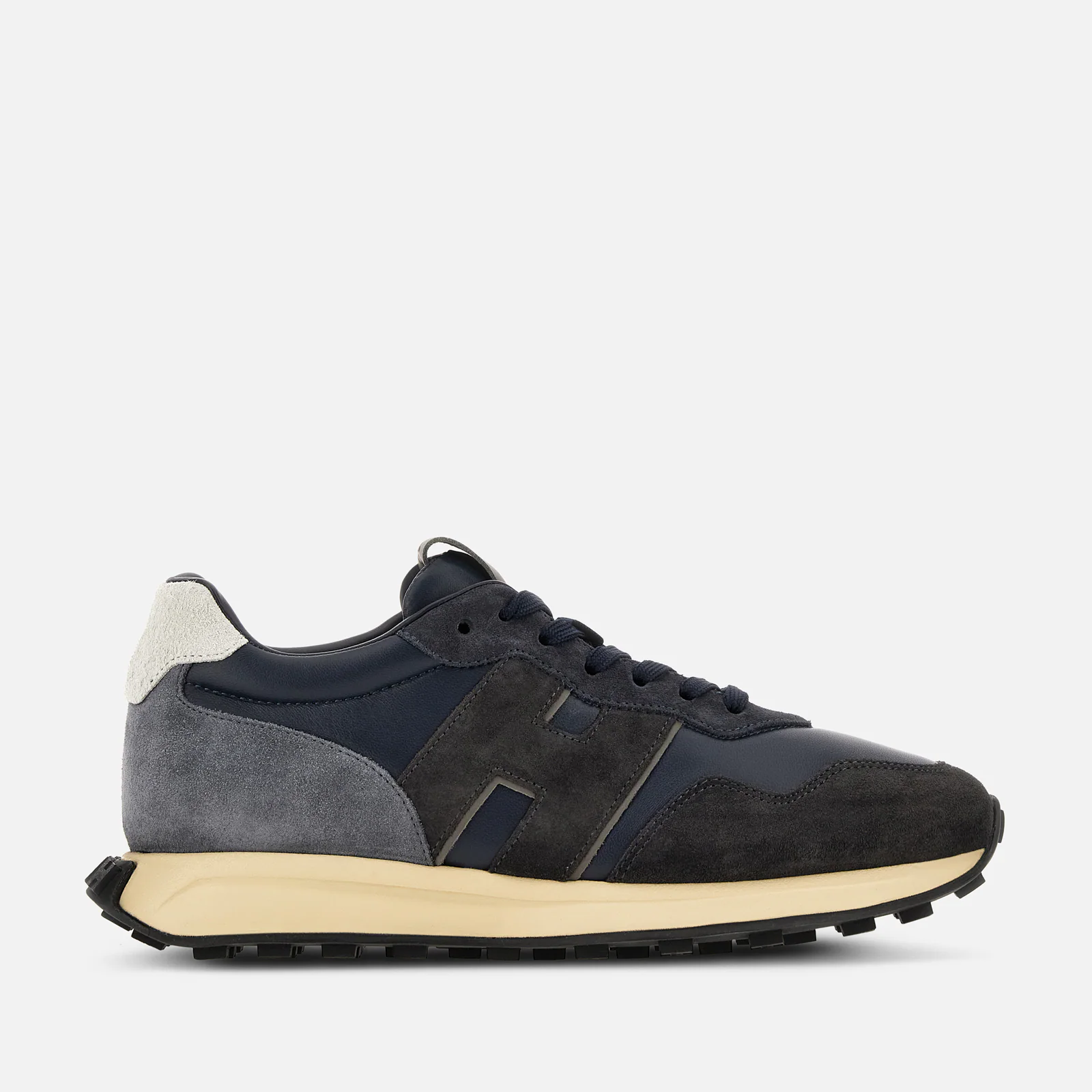 Sneakers Hogan H601