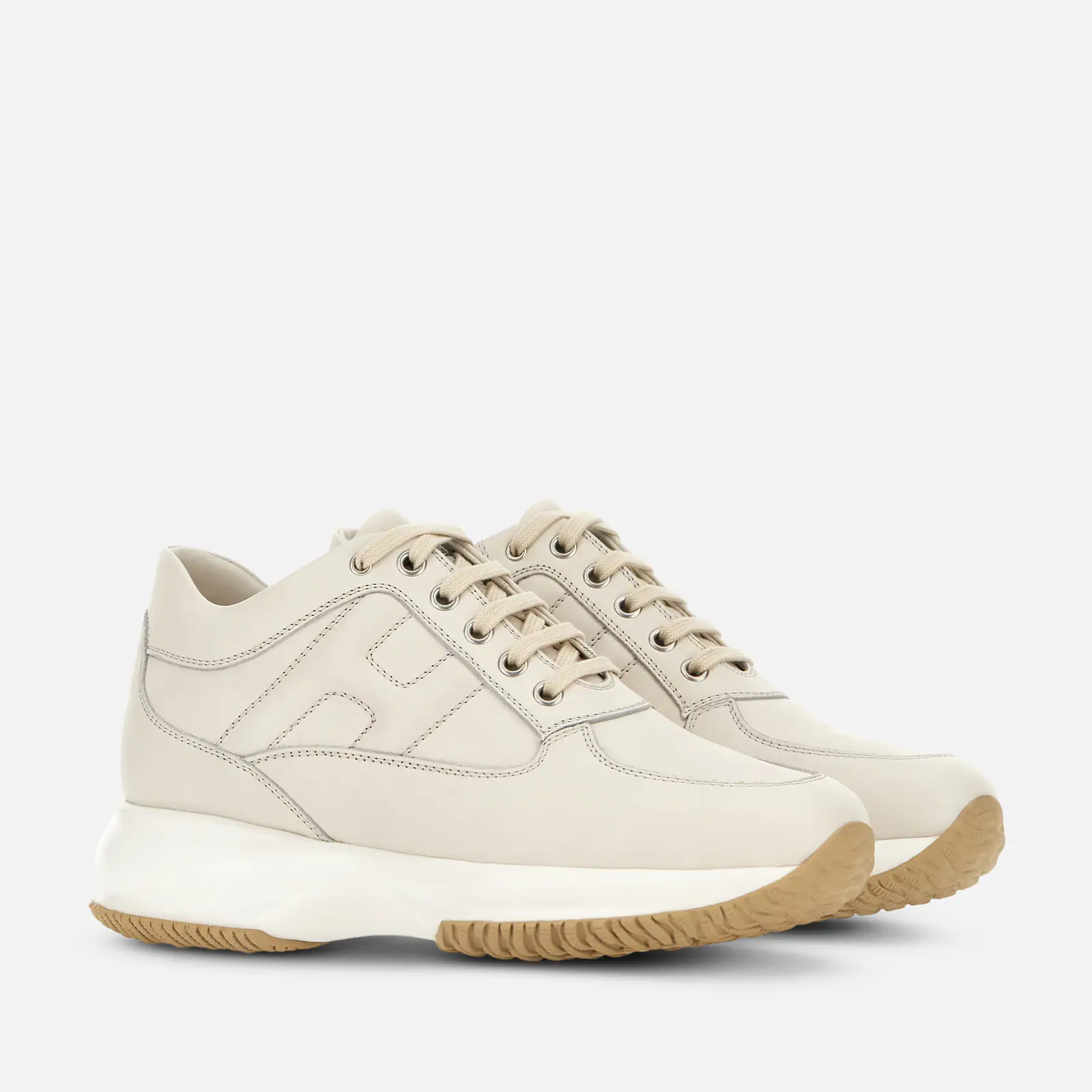 Sneakers Hogan Interactive