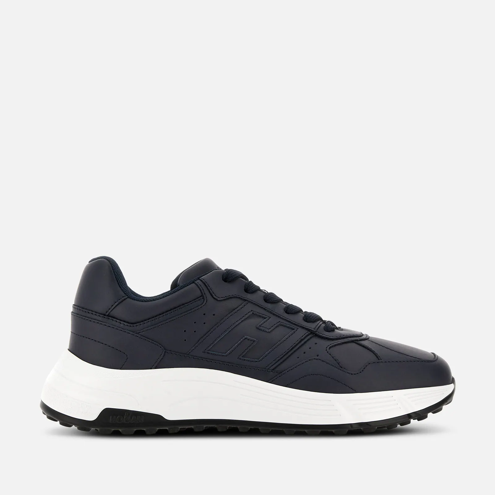 Sneakers Hogan Hyperlight