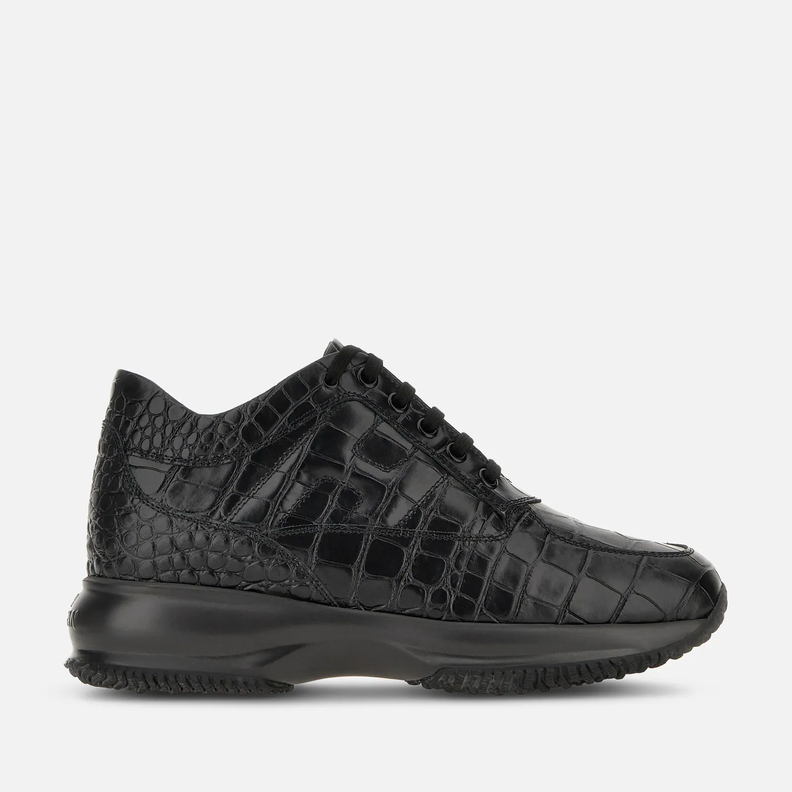 Sneakers Hogan Interactive