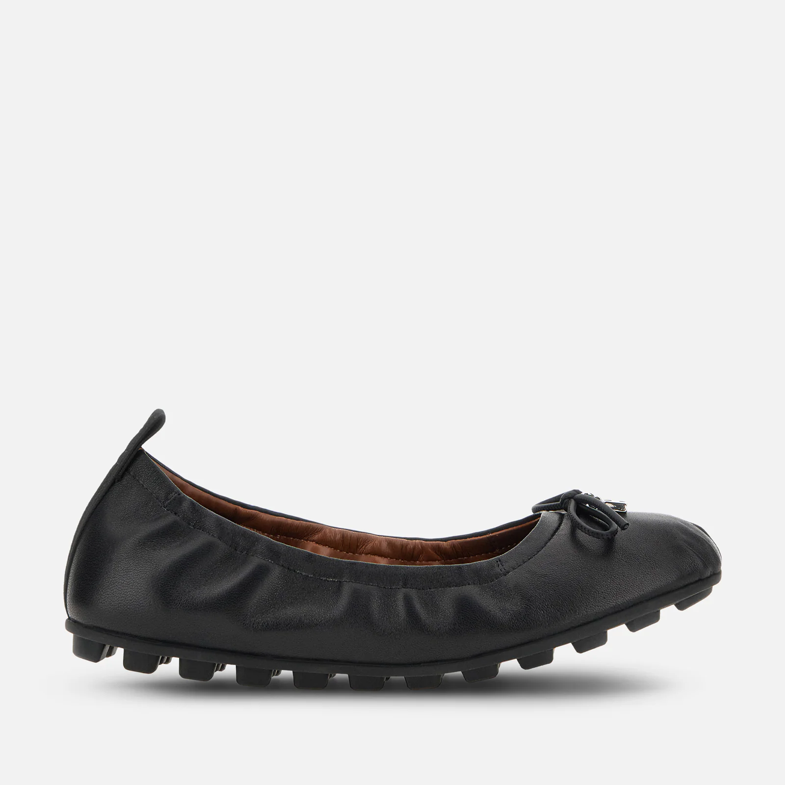 Ballerinas Hogan Olympia