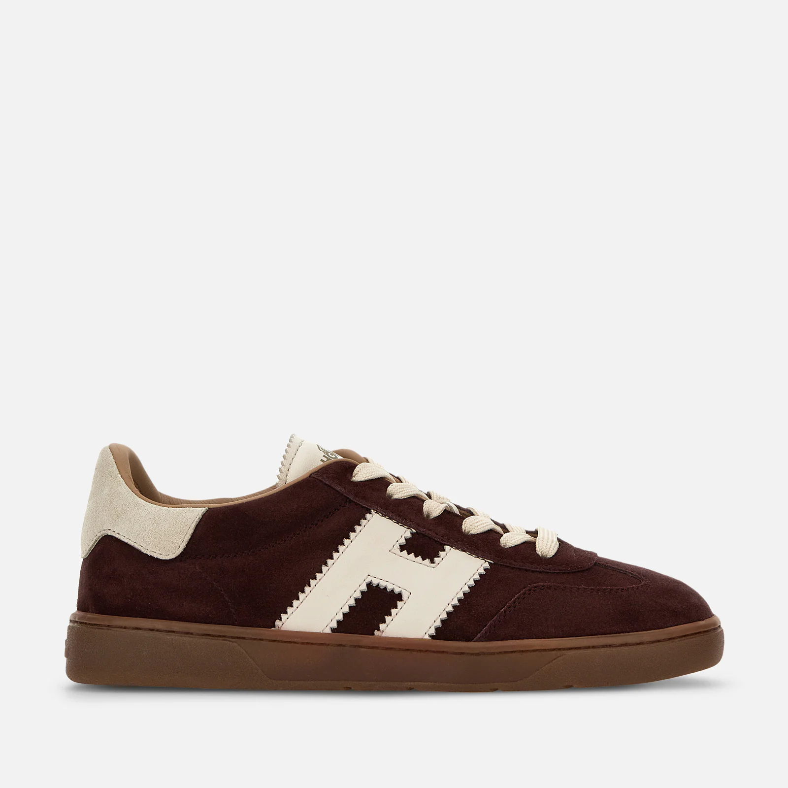 Sneakers Hogan Cool