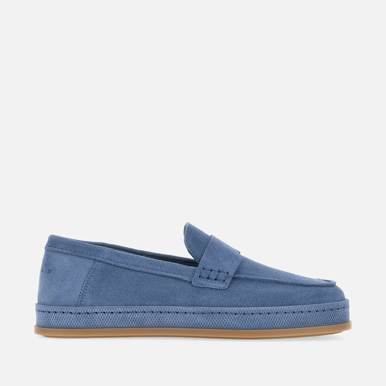 Loafers Hogan H683