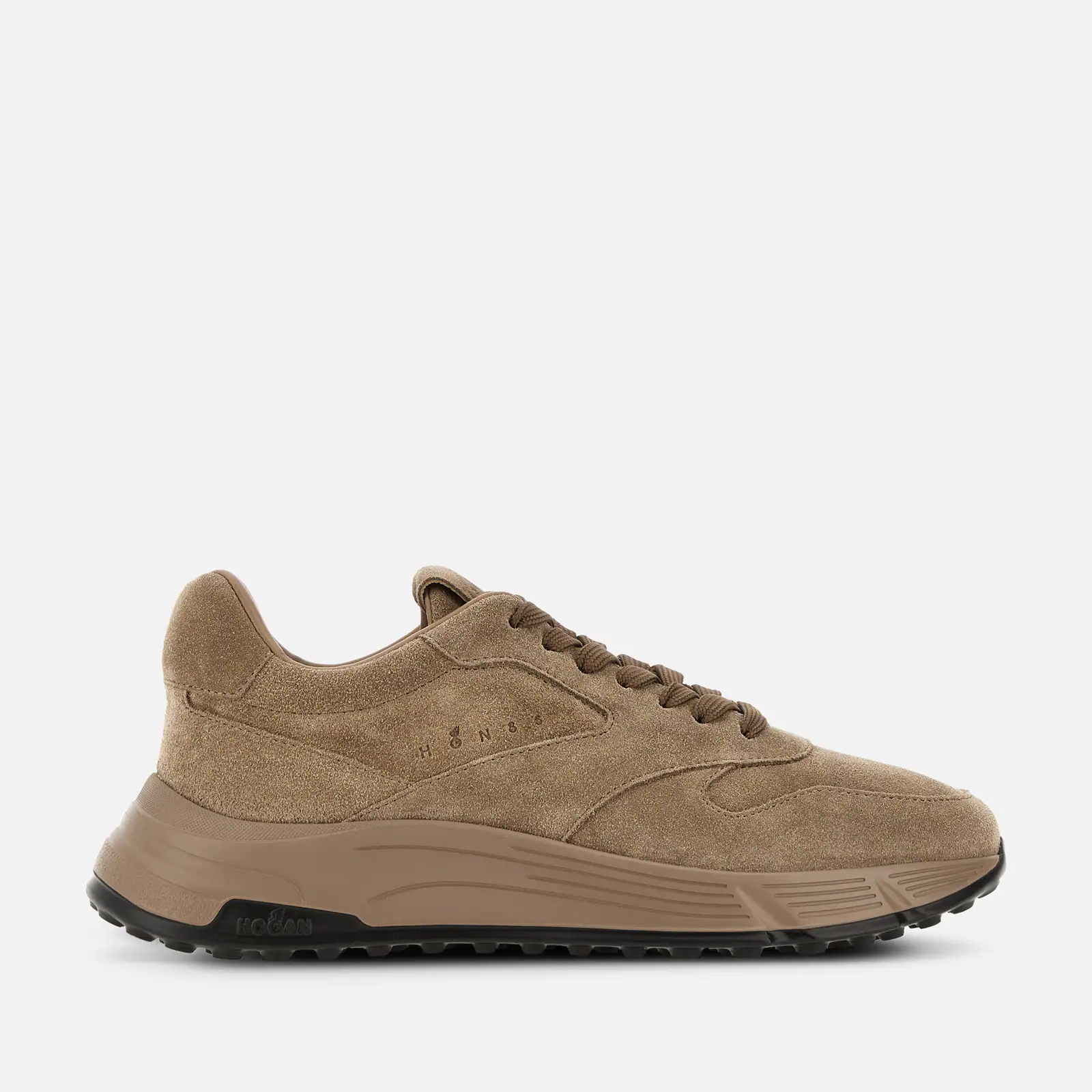 Sneakers Hogan Hyperlight