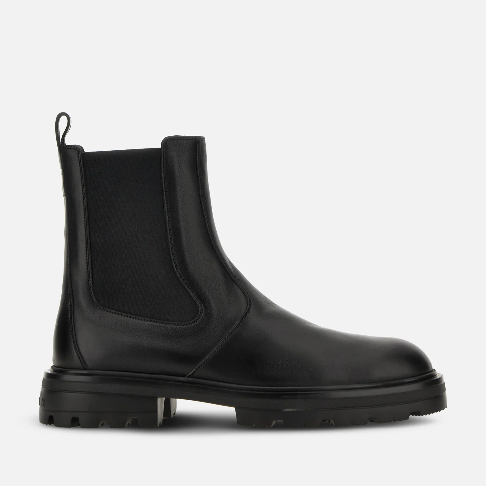Chelsea Ankle Boots Hogan H673