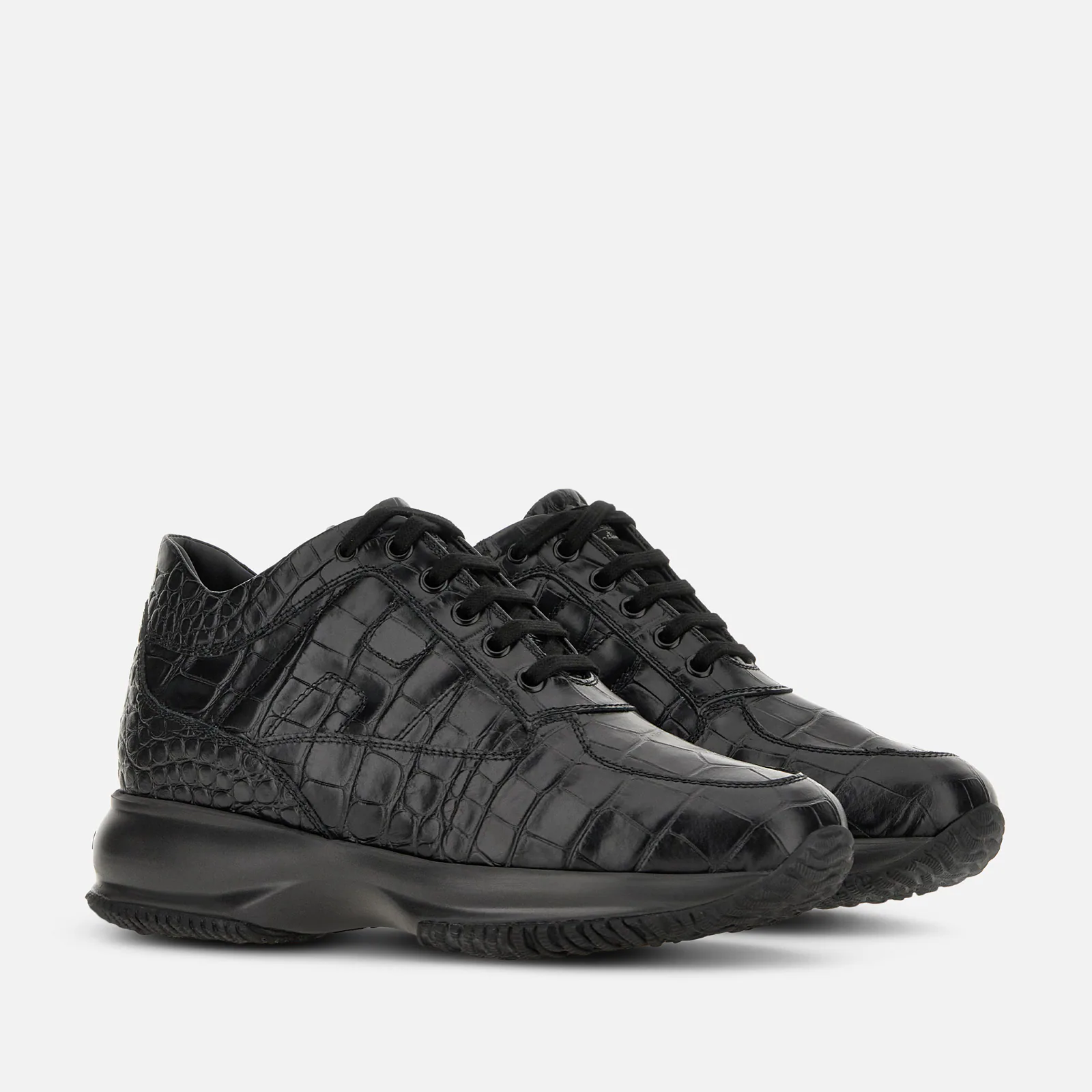 Sneakers Hogan Interactive