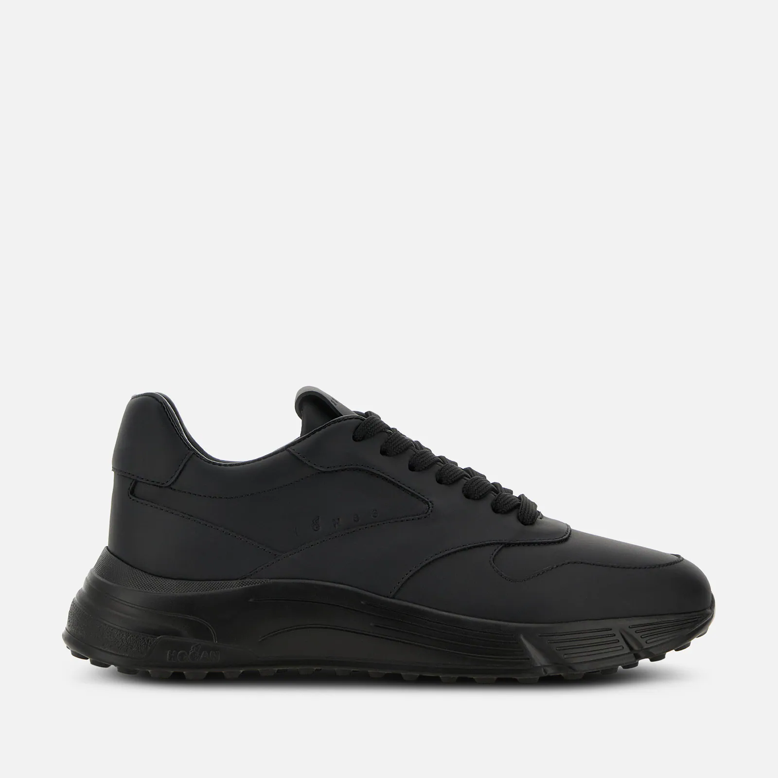 Sneakers Hogan Hyperlight