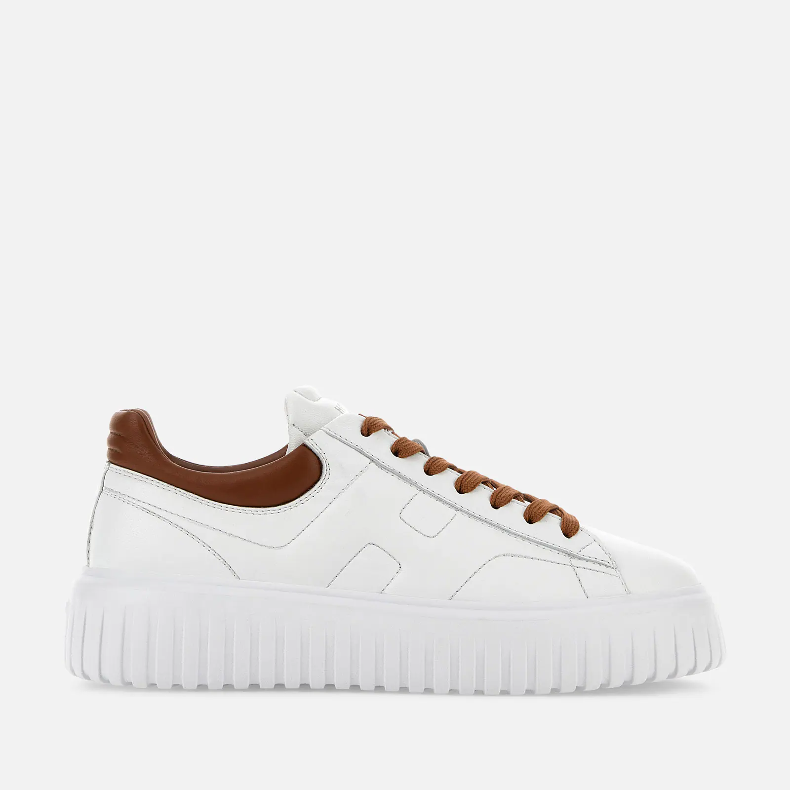 Sneakers Hogan H-Stripes