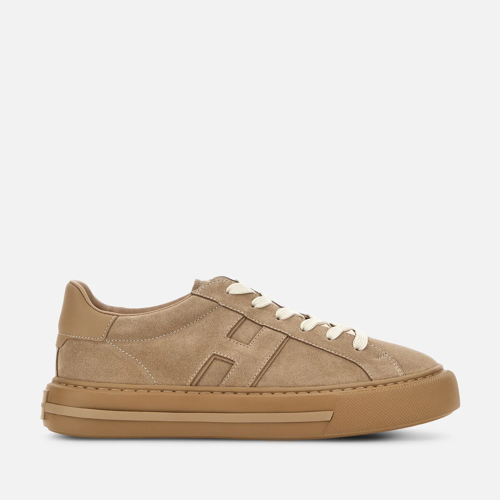 Sneakers Hogan H691