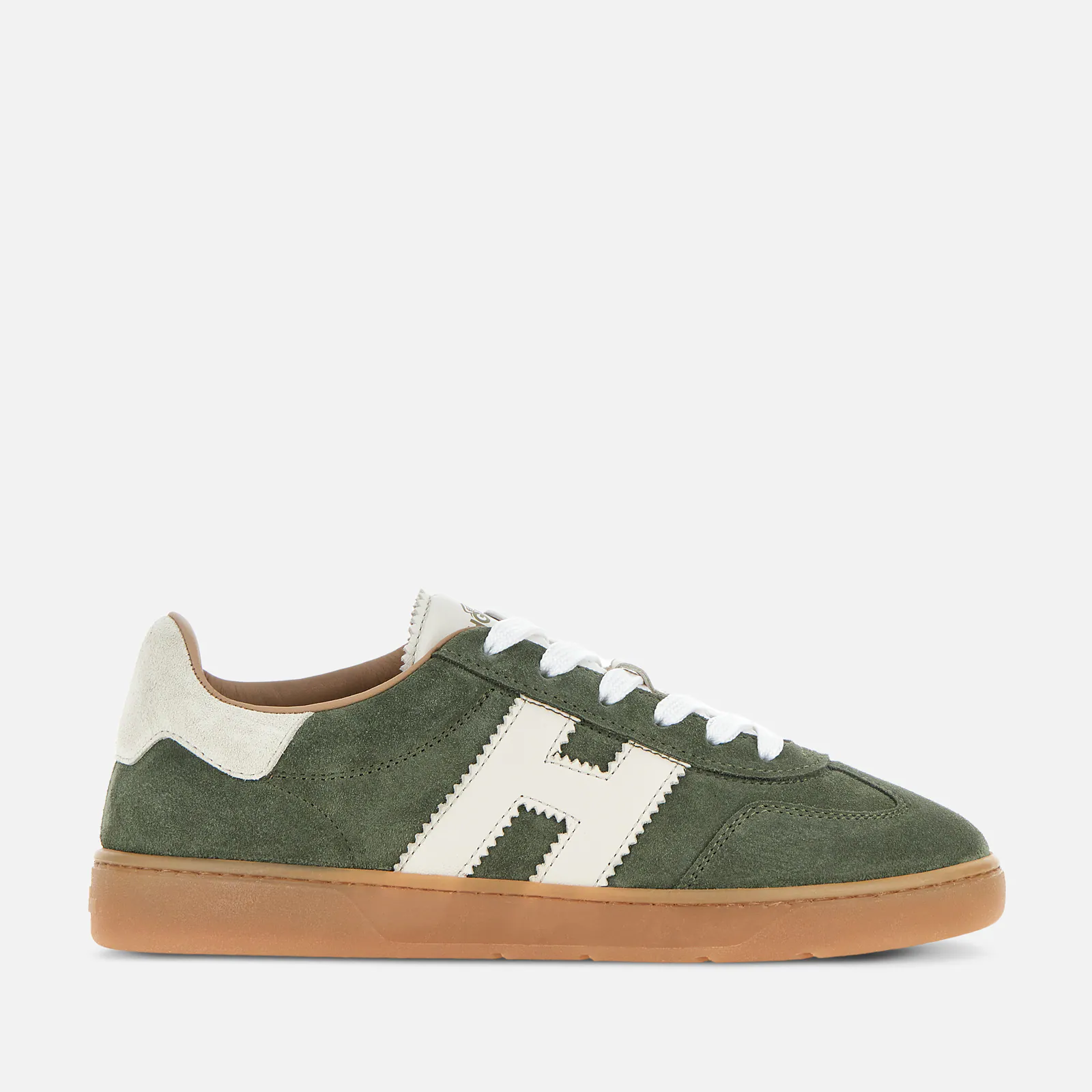 Sneakers Hogan Cool