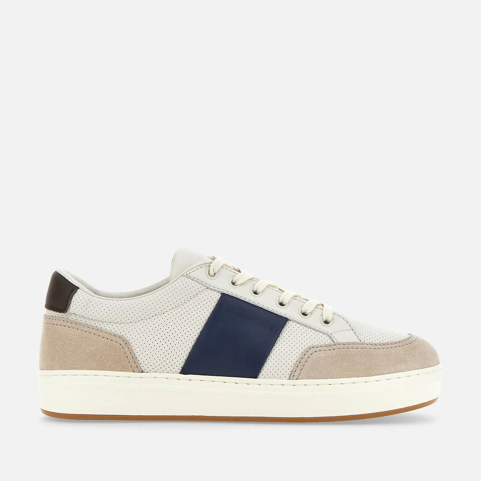 Sneakers Hogan H-TV