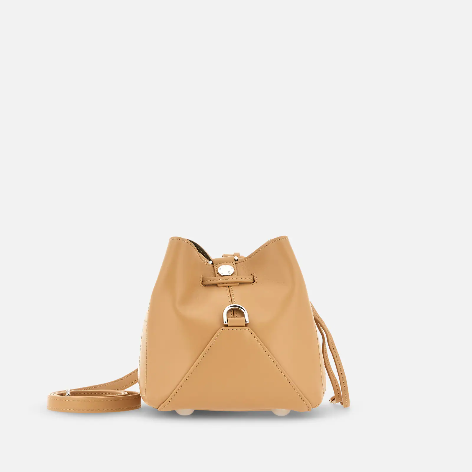 Hogan Hocket Bucket Bag Mini