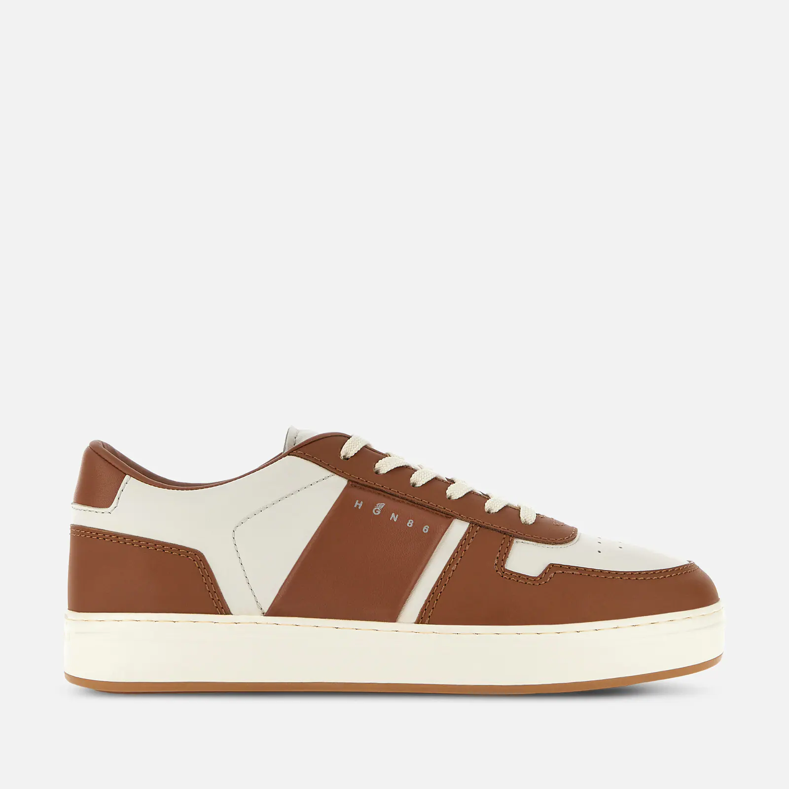 Sneakers Hogan H-TV