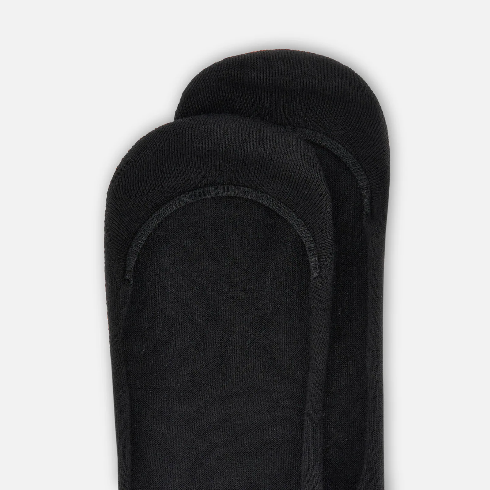 Footlet Socks