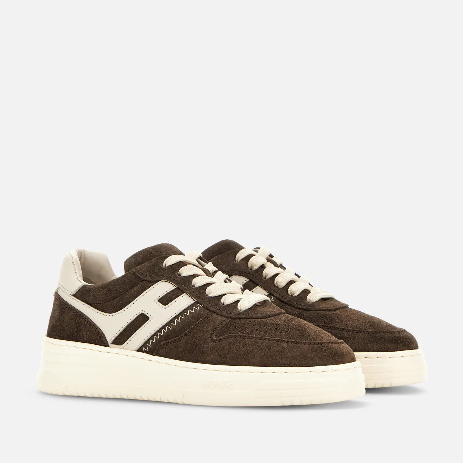 Sneakers Hogan H630
