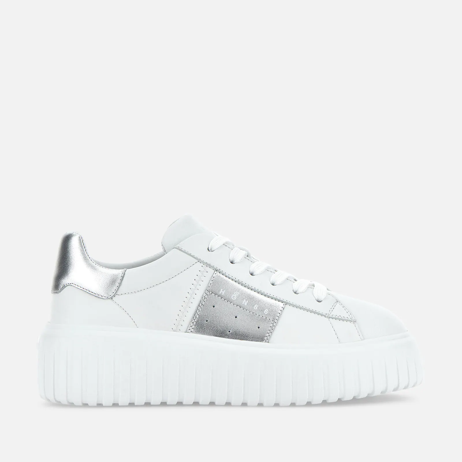 Sneakers Hogan H-Stripes