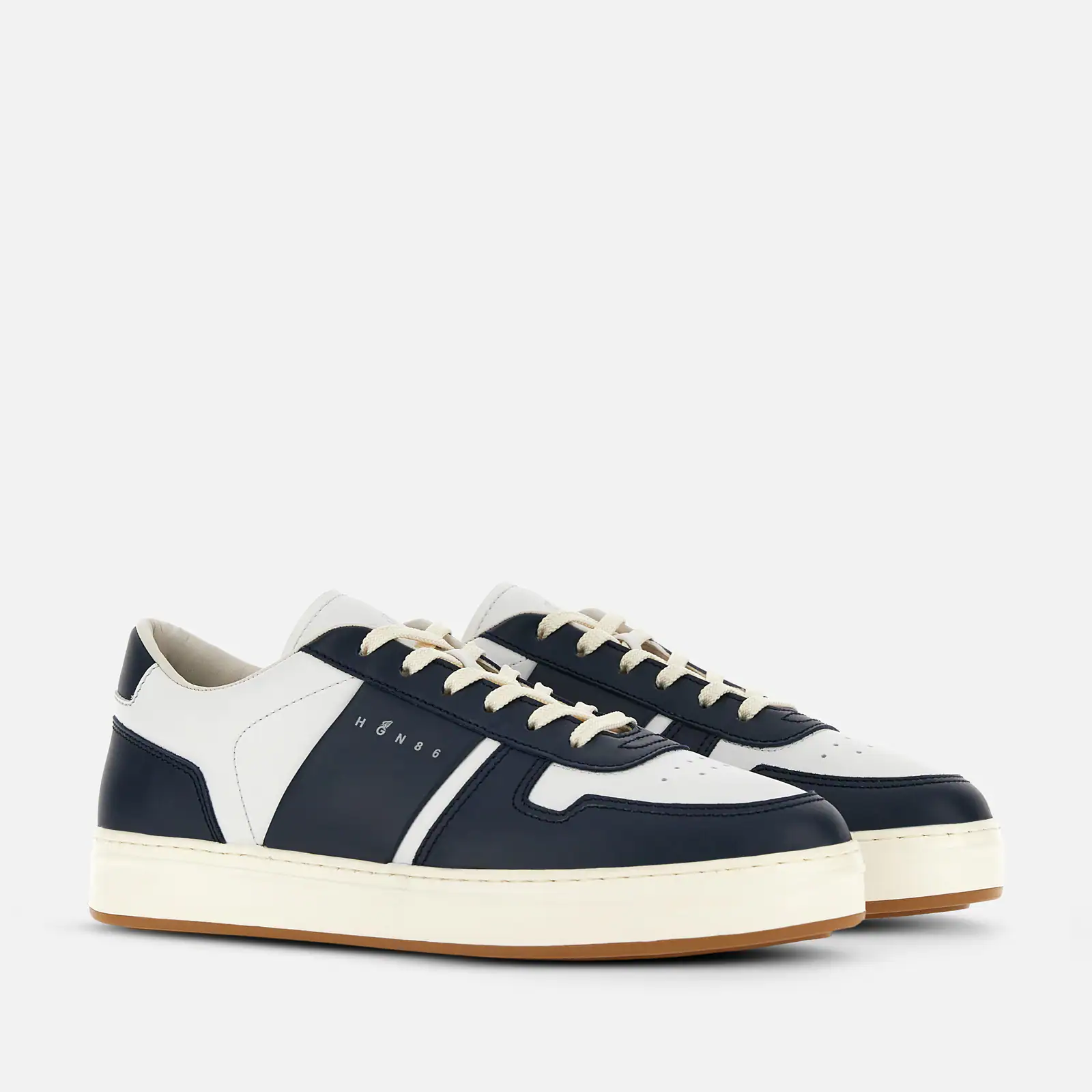 Sneakers Hogan H-TV