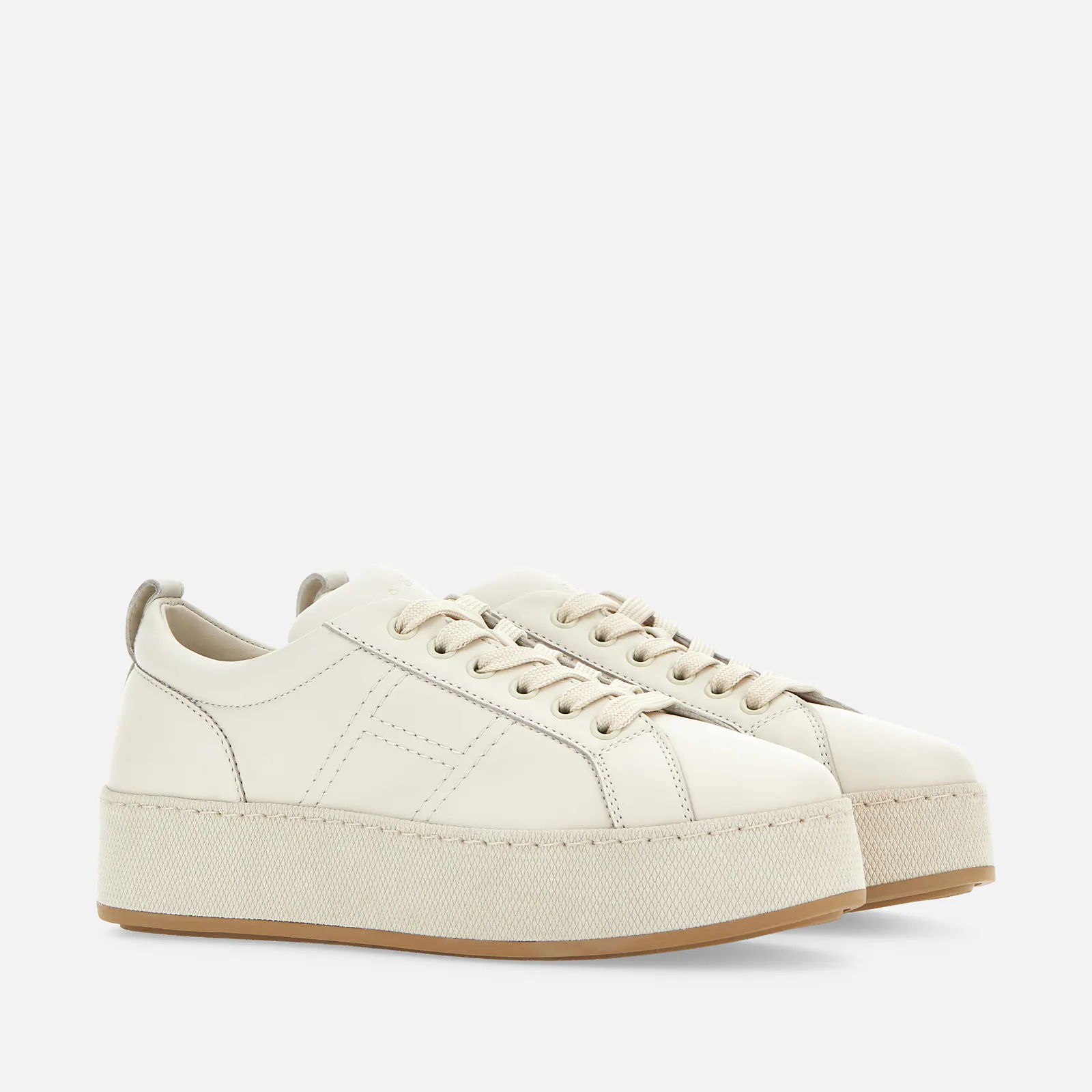 Sneakers Hogan H681