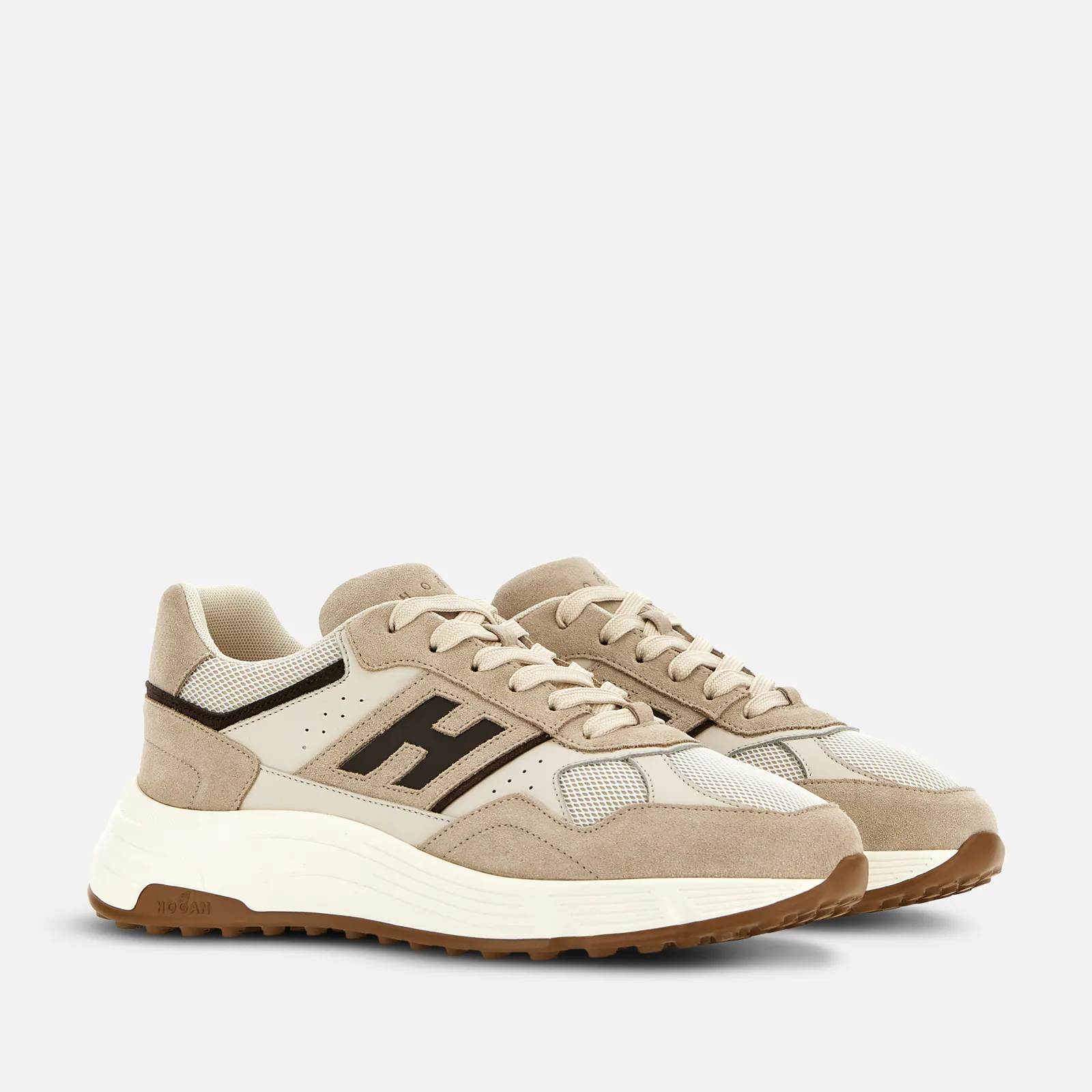 Sneakers Hogan Hyperlight