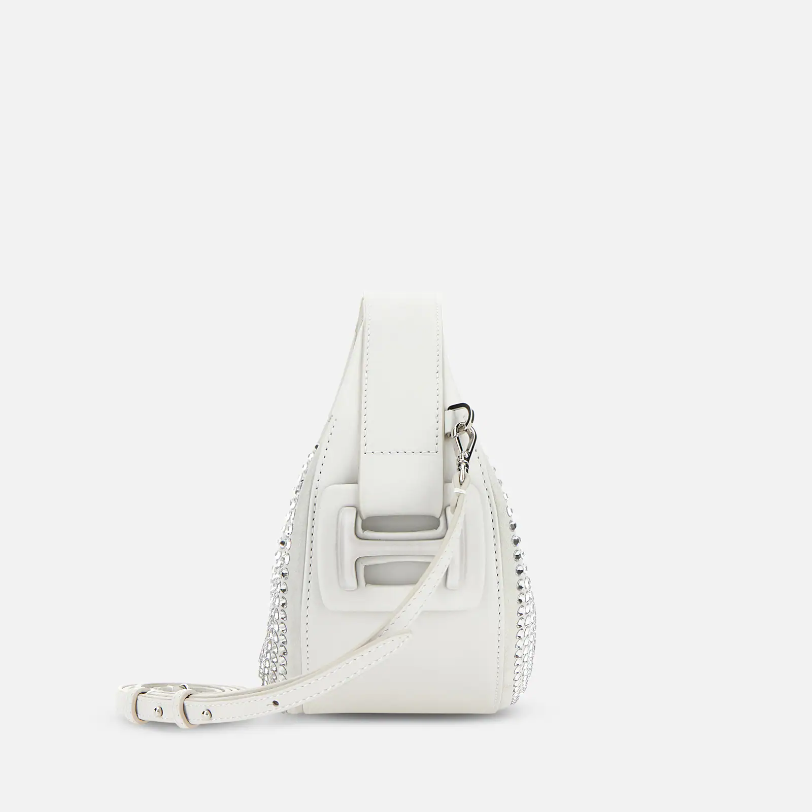 Hogan H-Bag Mini