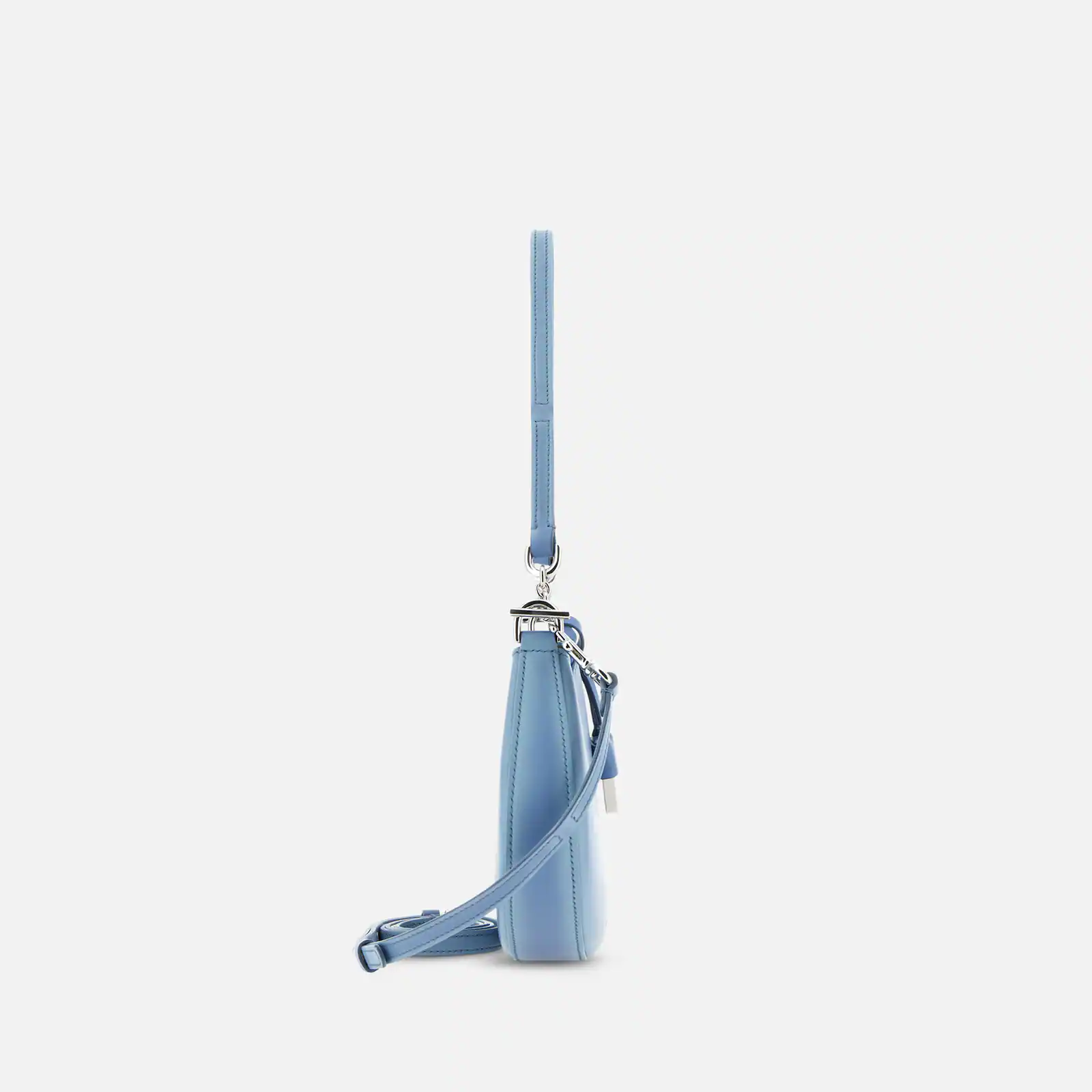 Hogan Hocket Shoulder Bag Mini