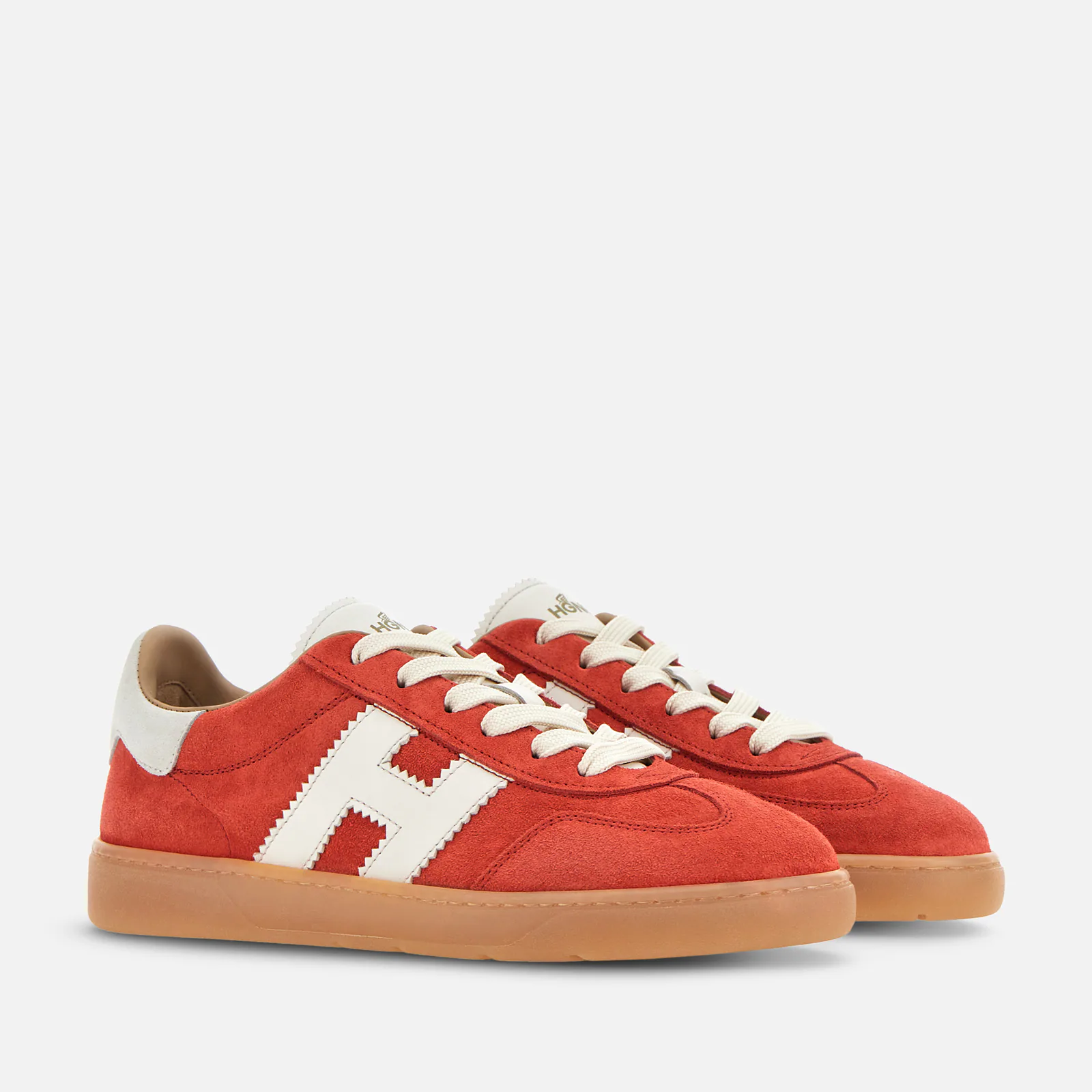 Sneakers Hogan Cool