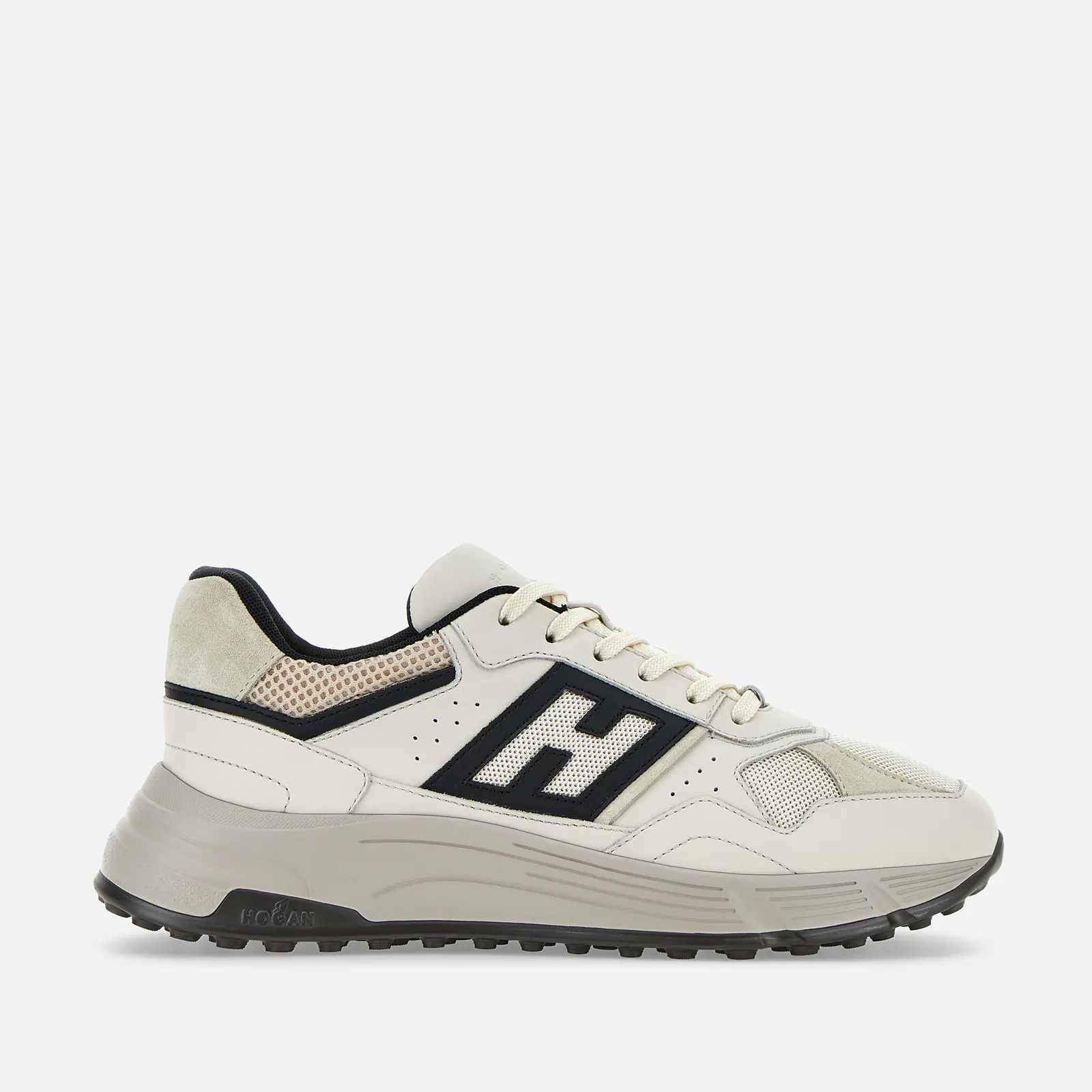 Sneakers Hogan Hyperlight