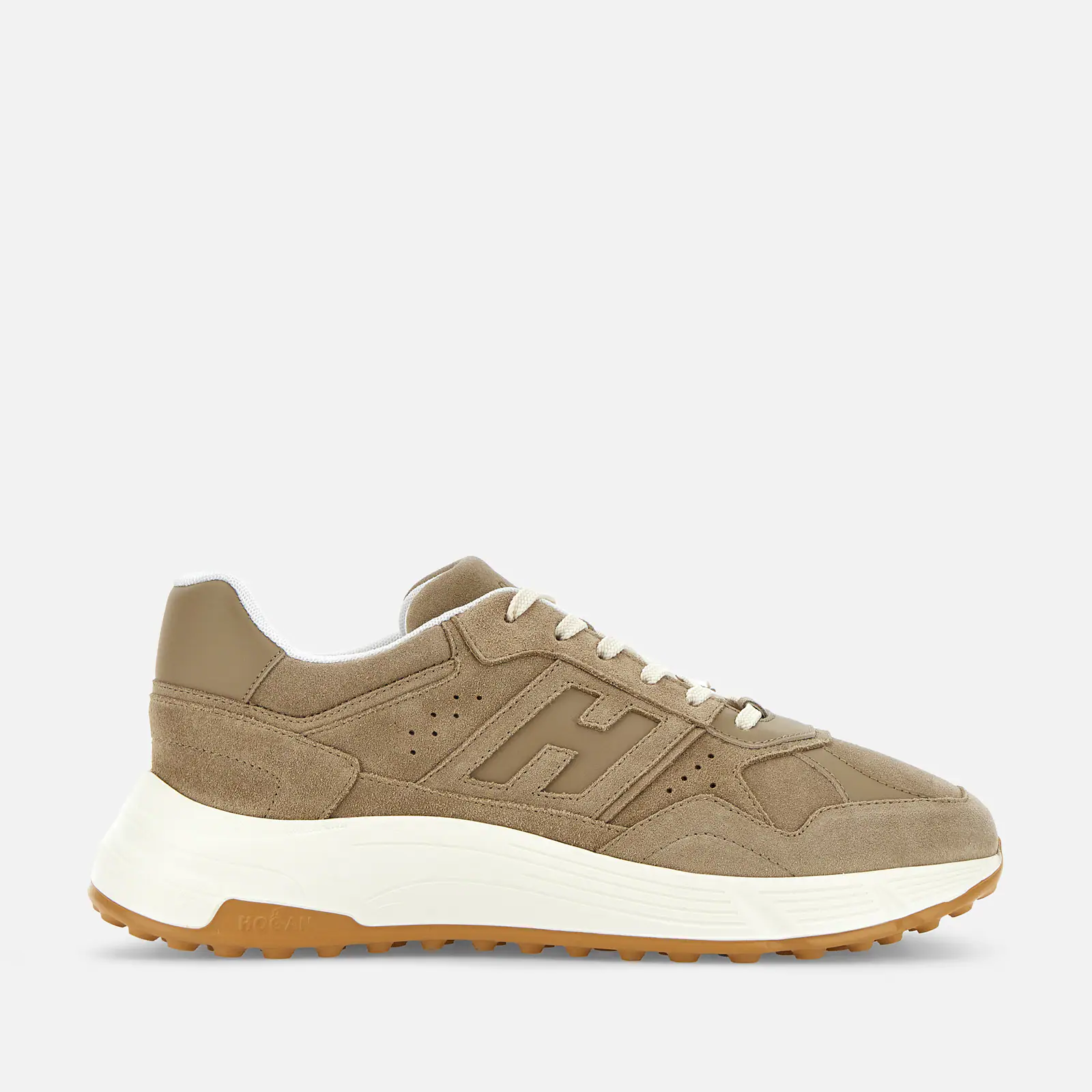 Sneakers Hogan Hyperlight